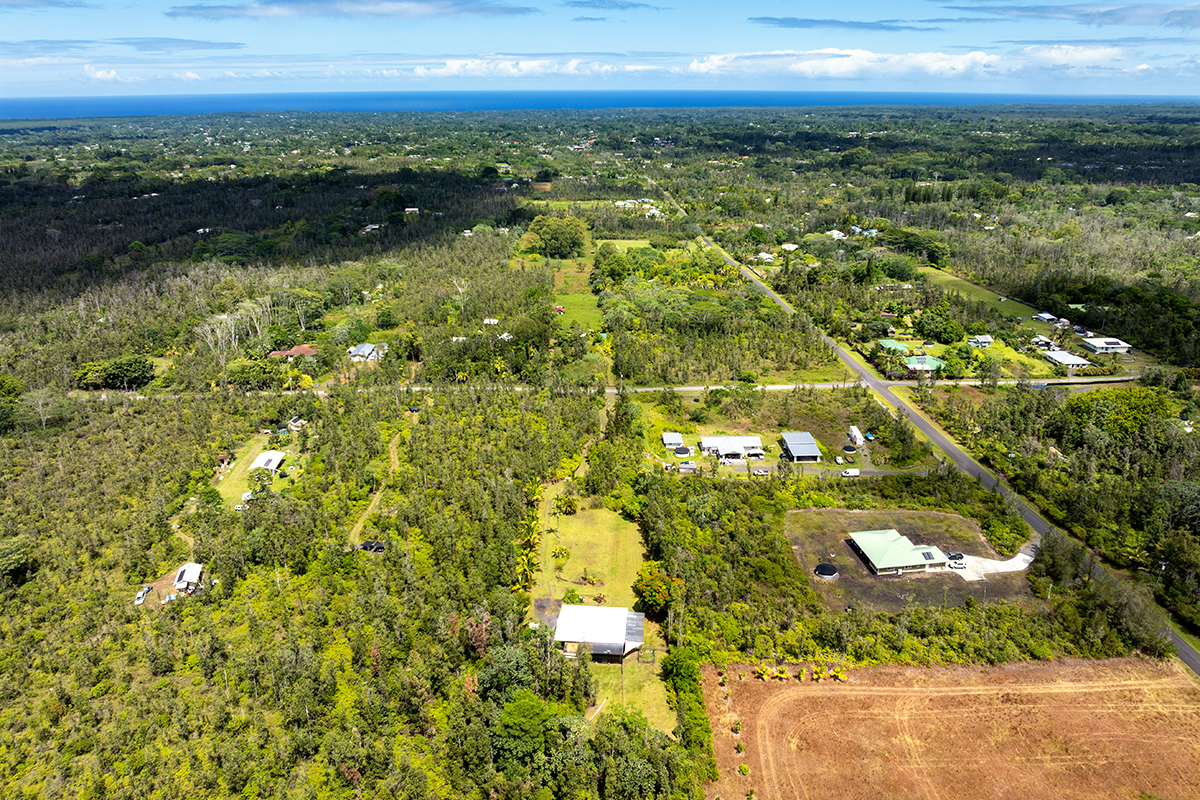 Keaau, Hawaii, 96749, United States, 3 Bedrooms Bedrooms, ,2 BathroomsBathrooms,Residential,For Sale,1956668