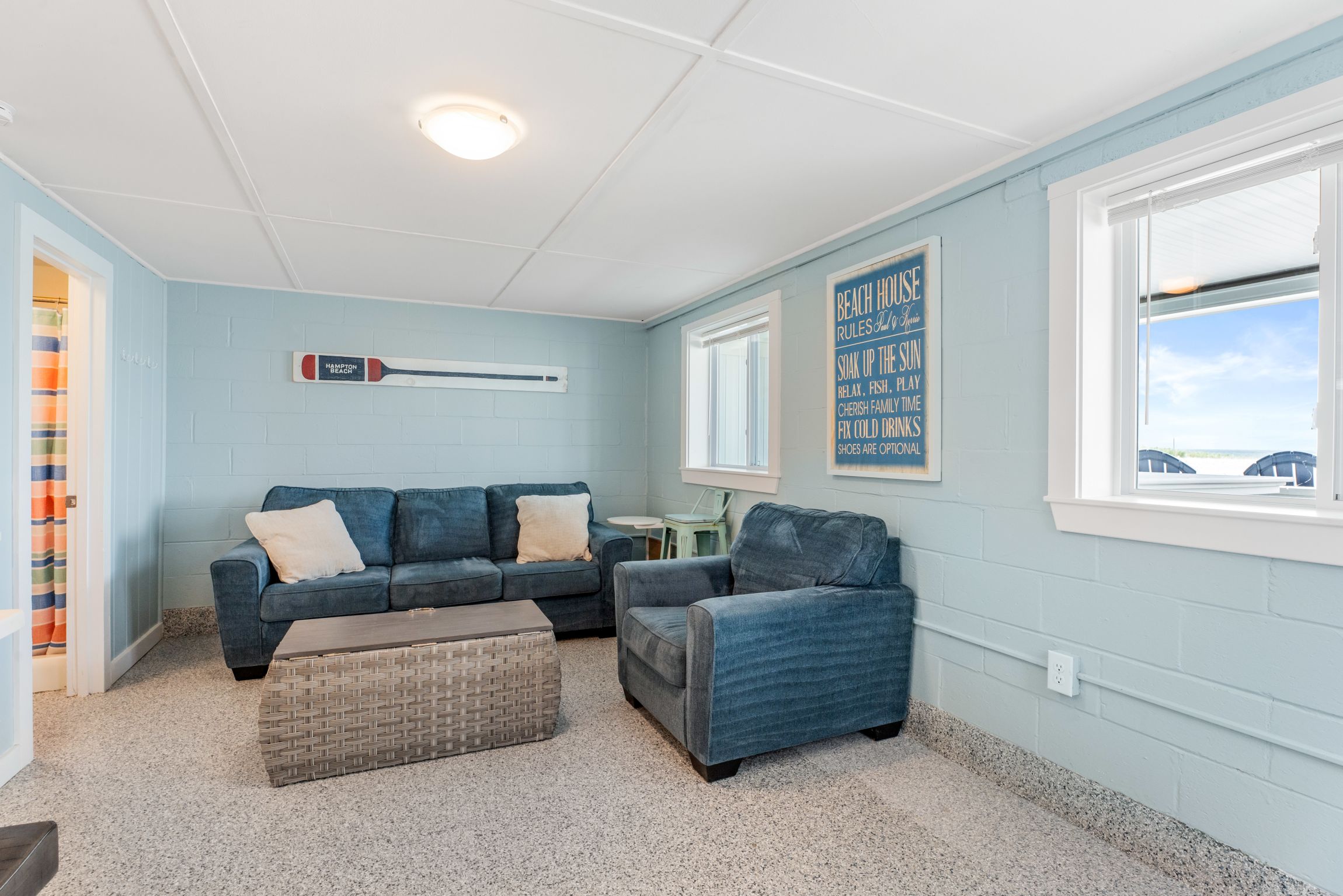  27 Concord Avenue, Hampton, NH, 03842 - 物件實景