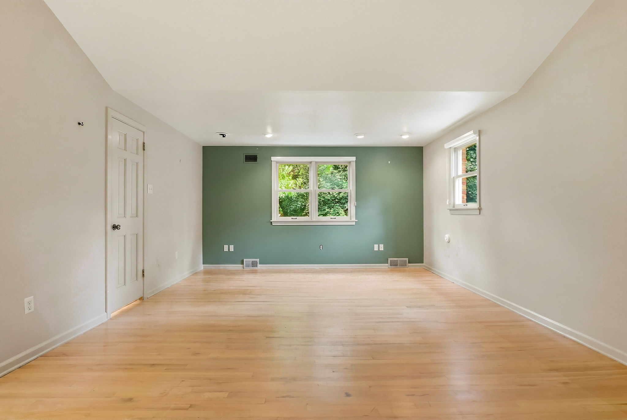  39 Easton Road, Pittsburgh, PA 15238 - 物件實景