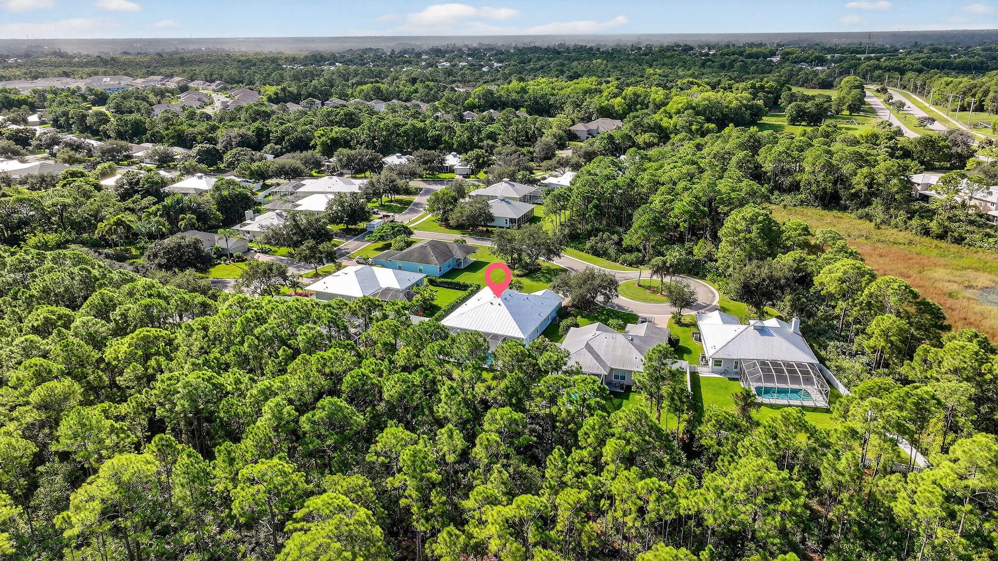 Port Saint Lucie, Florida, 34983, United States, 4 Bedrooms Bedrooms, ,2 BathroomsBathrooms,Residential,For Sale,1959022