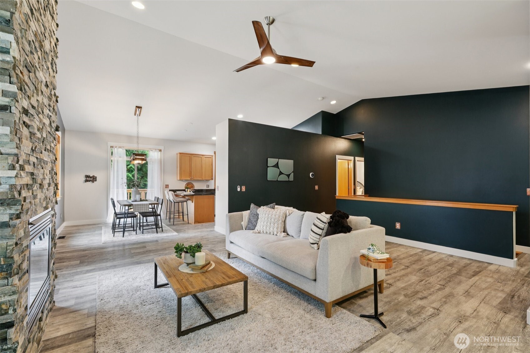 Bellingham, Washington, 98229, United States, 4 Bedrooms Bedrooms, ,3 BathroomsBathrooms,Residential,For Sale,1904216