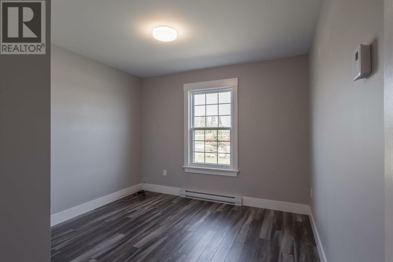 NEW PERTH, Prince Edward Island, C0A 1G0, CA, 3 Bedrooms Bedrooms, ,2 BathroomsBathrooms,Residential,For Sale,1873867