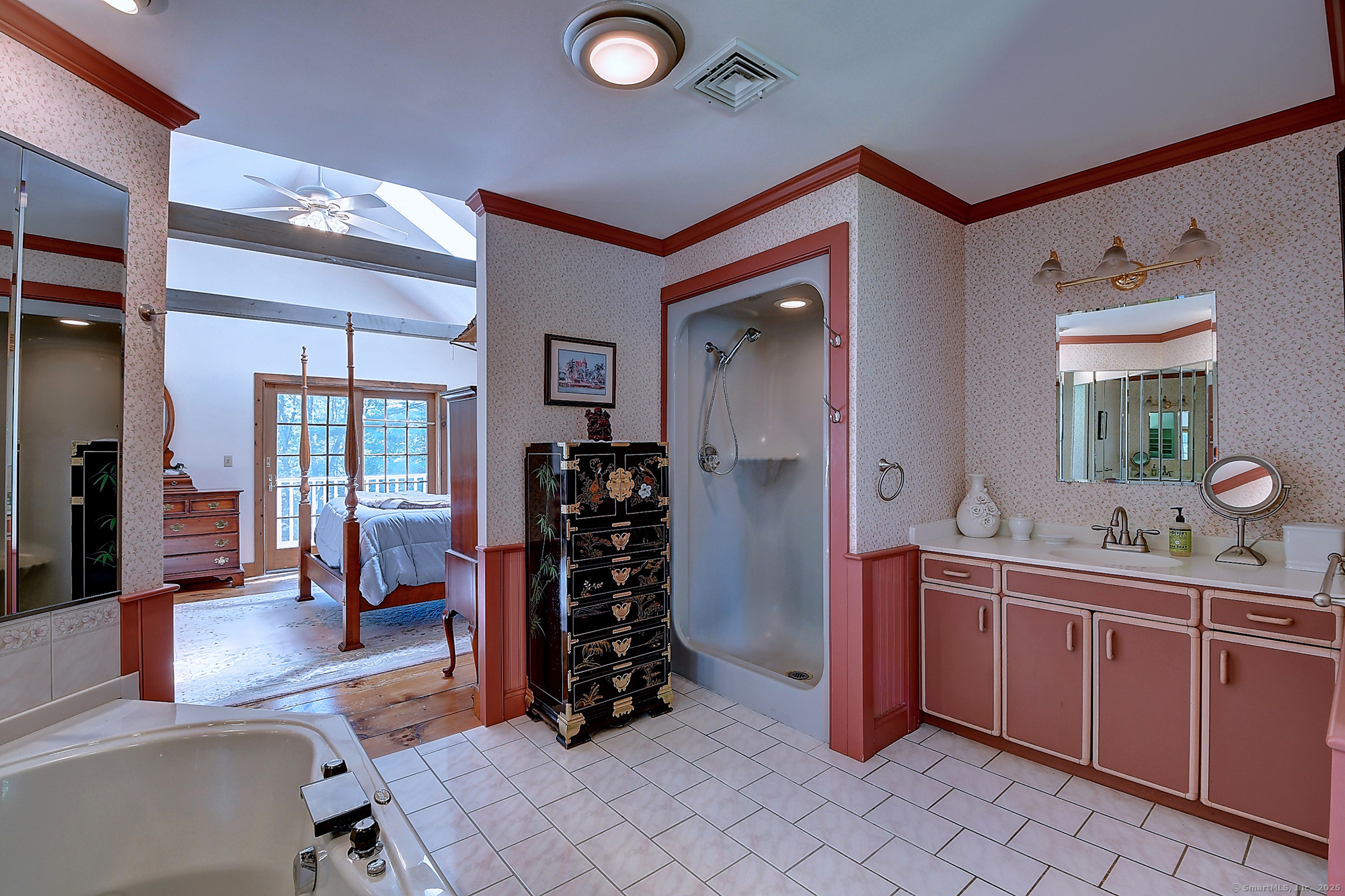 Brooklyn, Connecticut, 06234, United States, 4 Bedrooms Bedrooms, ,3 BathroomsBathrooms,Residential,For Sale,1901504