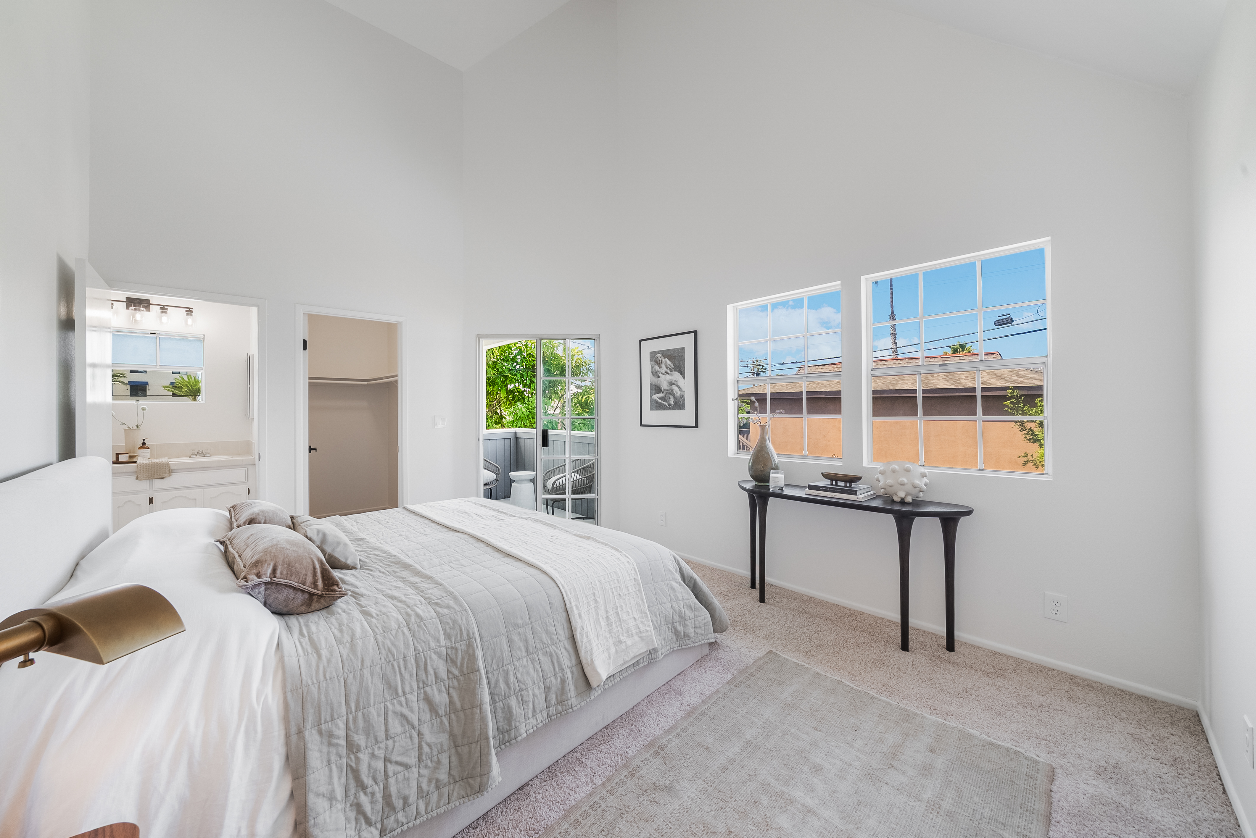  34115 Street of the Violet Lantern, Dana Point, CA 92629 - 物件實景