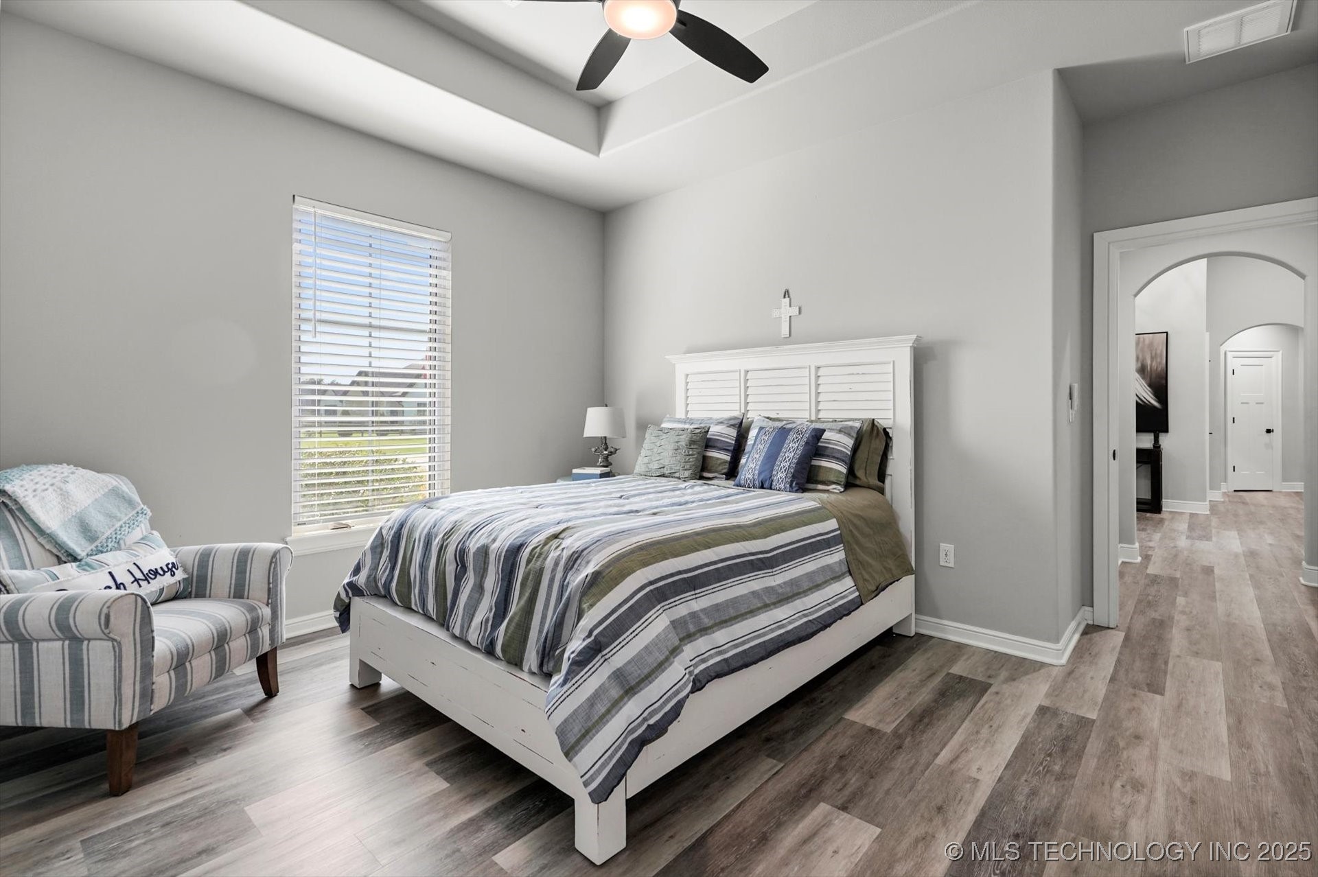 Owasso, Oklahoma, 74055, United States, 3 Bedrooms Bedrooms, ,4 BathroomsBathrooms,Residential,For Sale,1986225