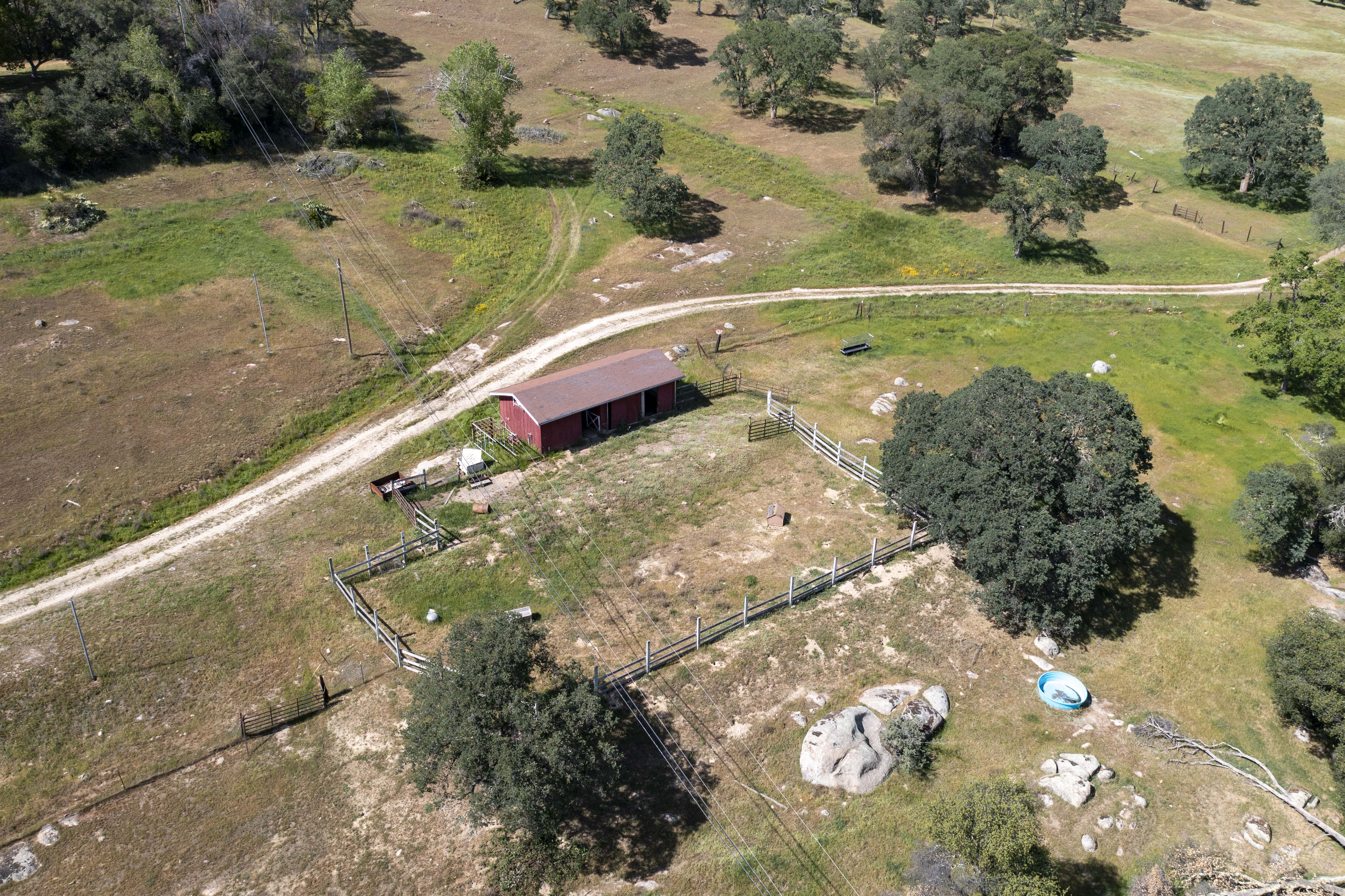  5575 Cavitt Stallman Road, Granite Bay, CA 95746 - 物件實景