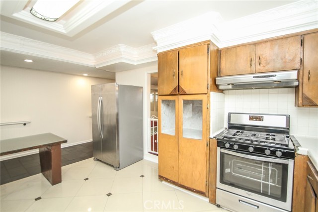 Huntington Park, California, 90255, United States, ,Residential,For Sale,1981517