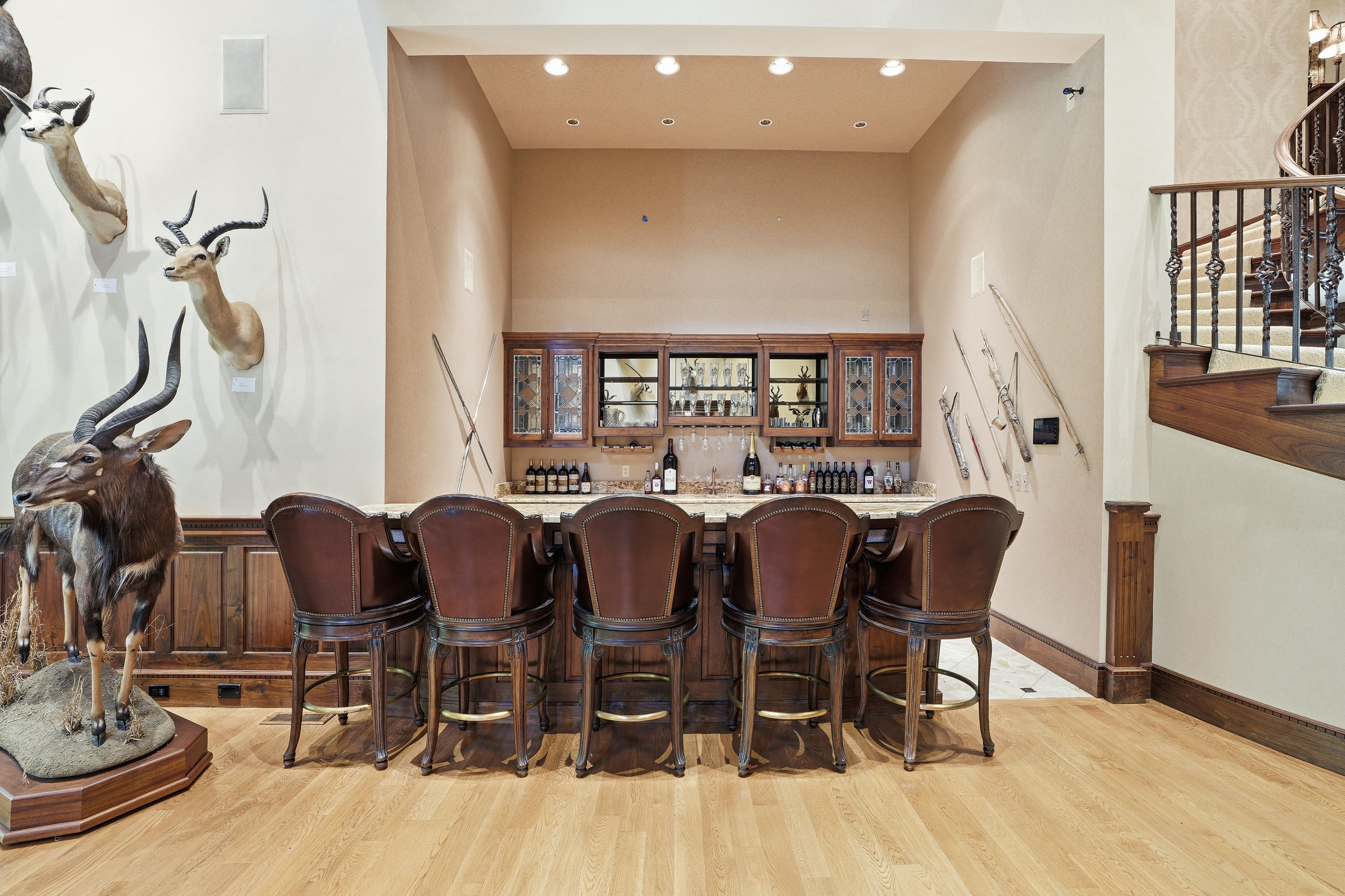  399 Cornetti Road, Fenelton, PA 16034 - 物件實景