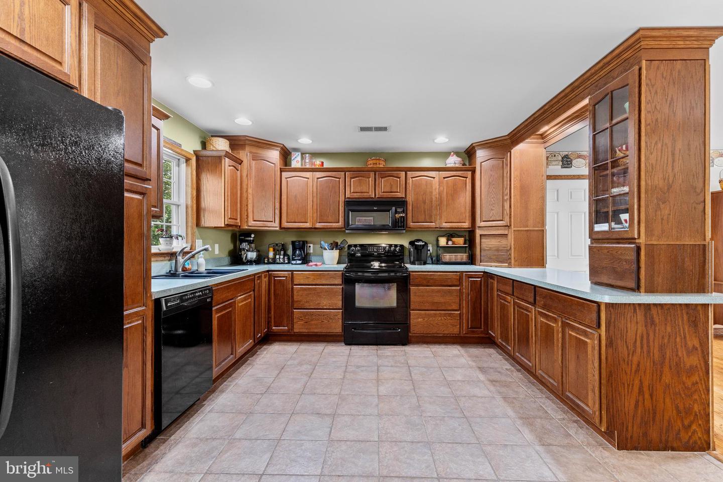 Mercersburg, Pennsylvania, 17236, United States, 4 Bedrooms Bedrooms, ,3 BathroomsBathrooms,Residential,For Sale,1949999