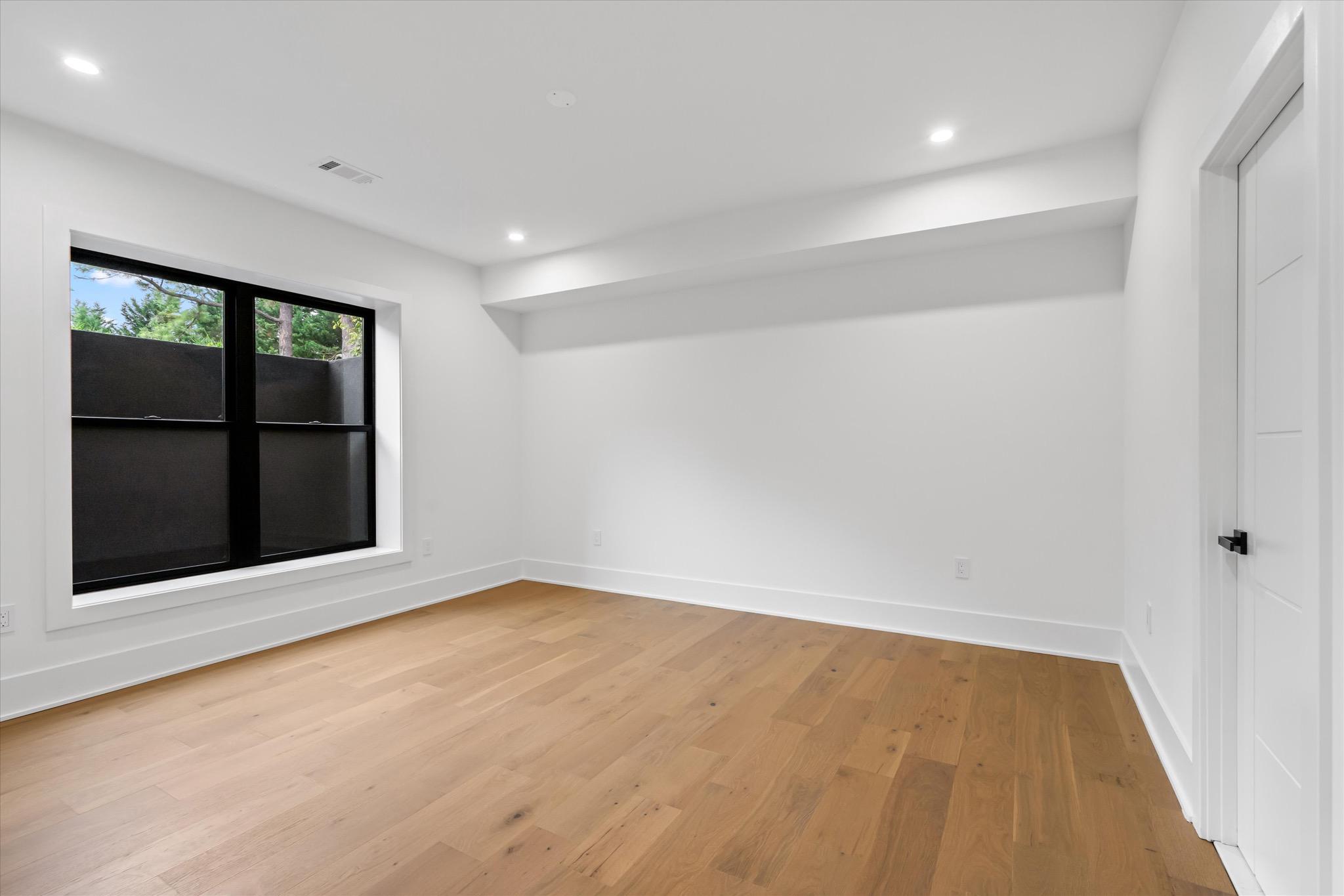  4609 Willow Run Drive, Annandale, VA, 22003 - 物件實景