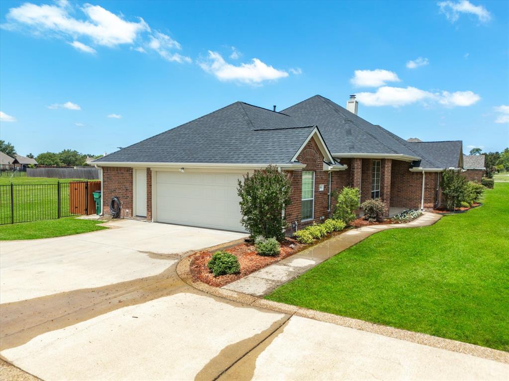 Forney, Texas, 75126, United States, 3 Bedrooms Bedrooms, ,2 BathroomsBathrooms,Residential,For Sale,1851672