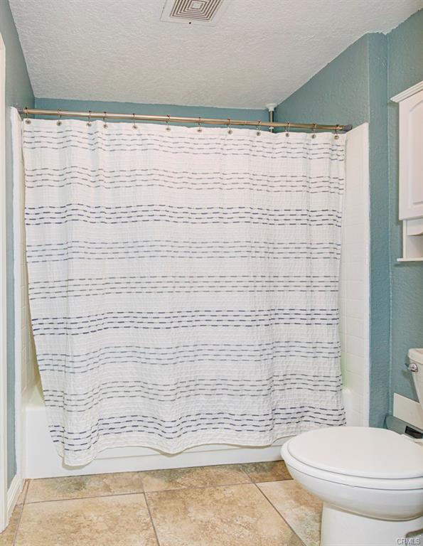Lake Forest, California, 92630, United States, 2 Bedrooms Bedrooms, ,2 BathroomsBathrooms,Residential,For Sale,1944905