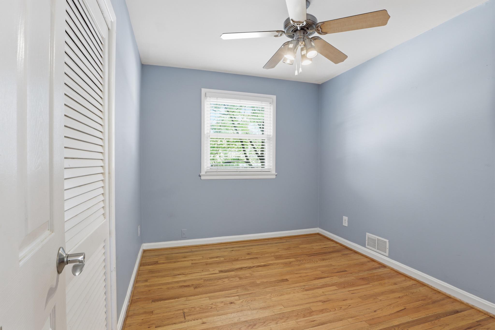  8403 Felton Lane, Alexandria, VA, 22308 - 物件實景