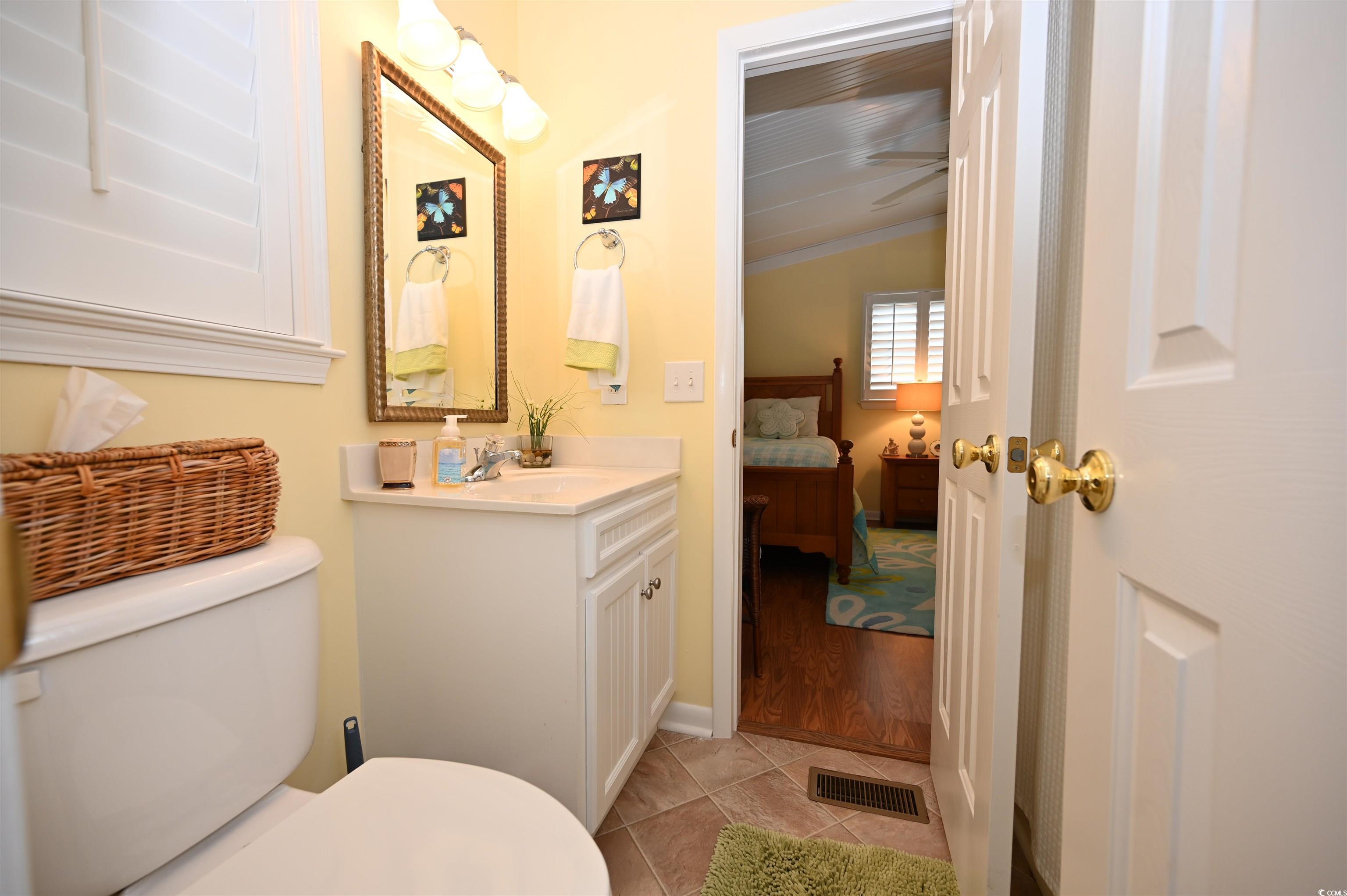 North Myrtle Beach, South Carolina, 29582, United States, 4 Bedrooms Bedrooms, ,2 BathroomsBathrooms,Residential,For Sale,1980166