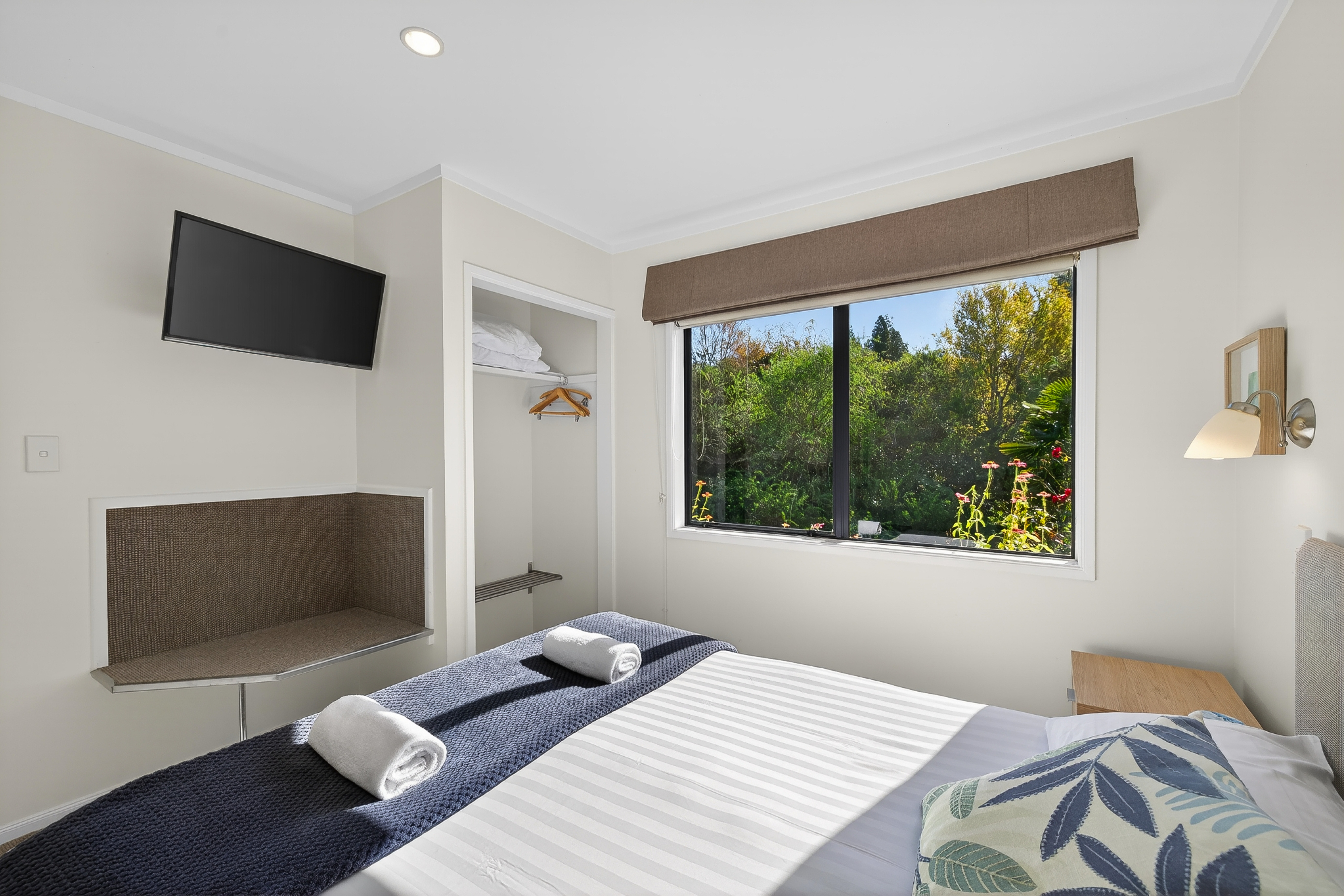  177 Patons Rock Road, Patons Rock, Takaka - 物件實景