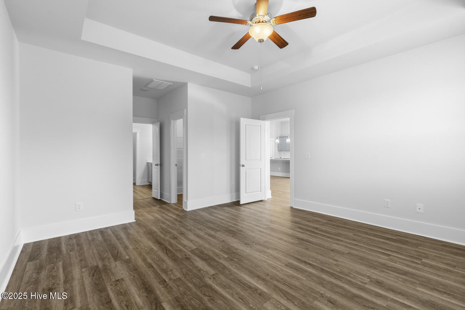 Surf City, North Carolina, 28445, United States, 4 Bedrooms Bedrooms, ,2 BathroomsBathrooms,Residential,For Sale,1987311