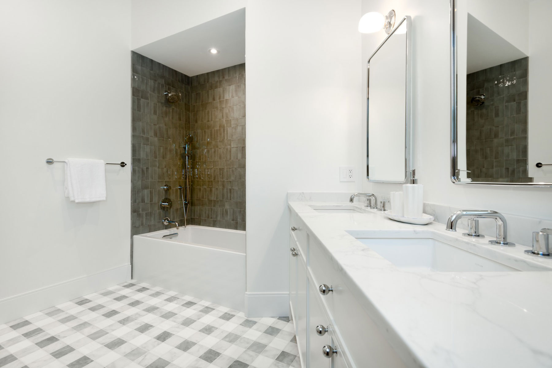  15 Deer Run Road, Nantucket, MA, 02554 - 物件實景