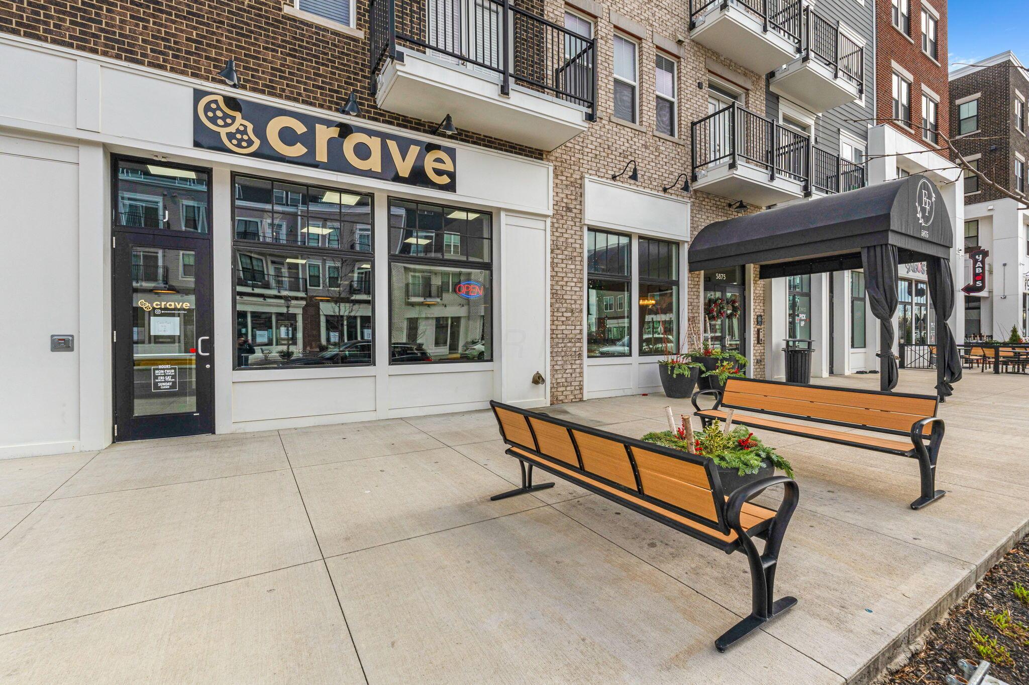 Lewis Center, Ohio, 43035, United States, 2 Bedrooms Bedrooms, ,2 BathroomsBathrooms,Residential,For Sale,2003347