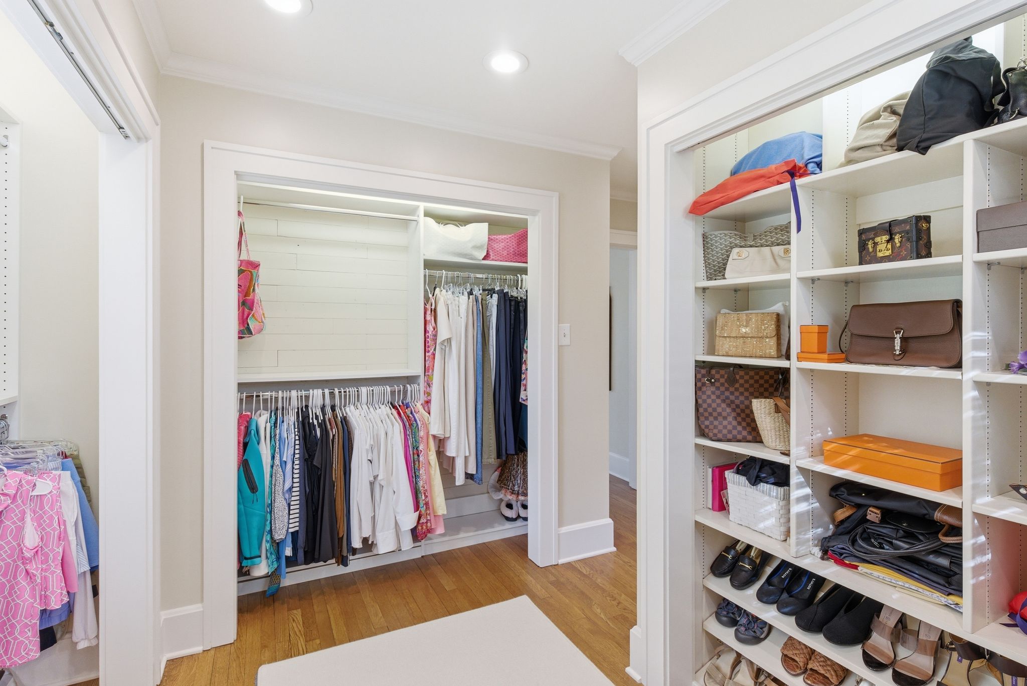  1701 Bon Air Drive - 物件實景