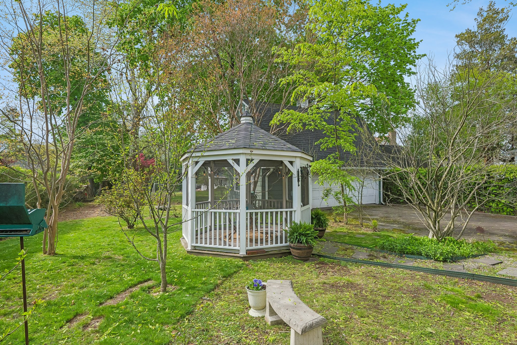  519 Prospect Street, Nutley, NJ 07110 - 物件實景