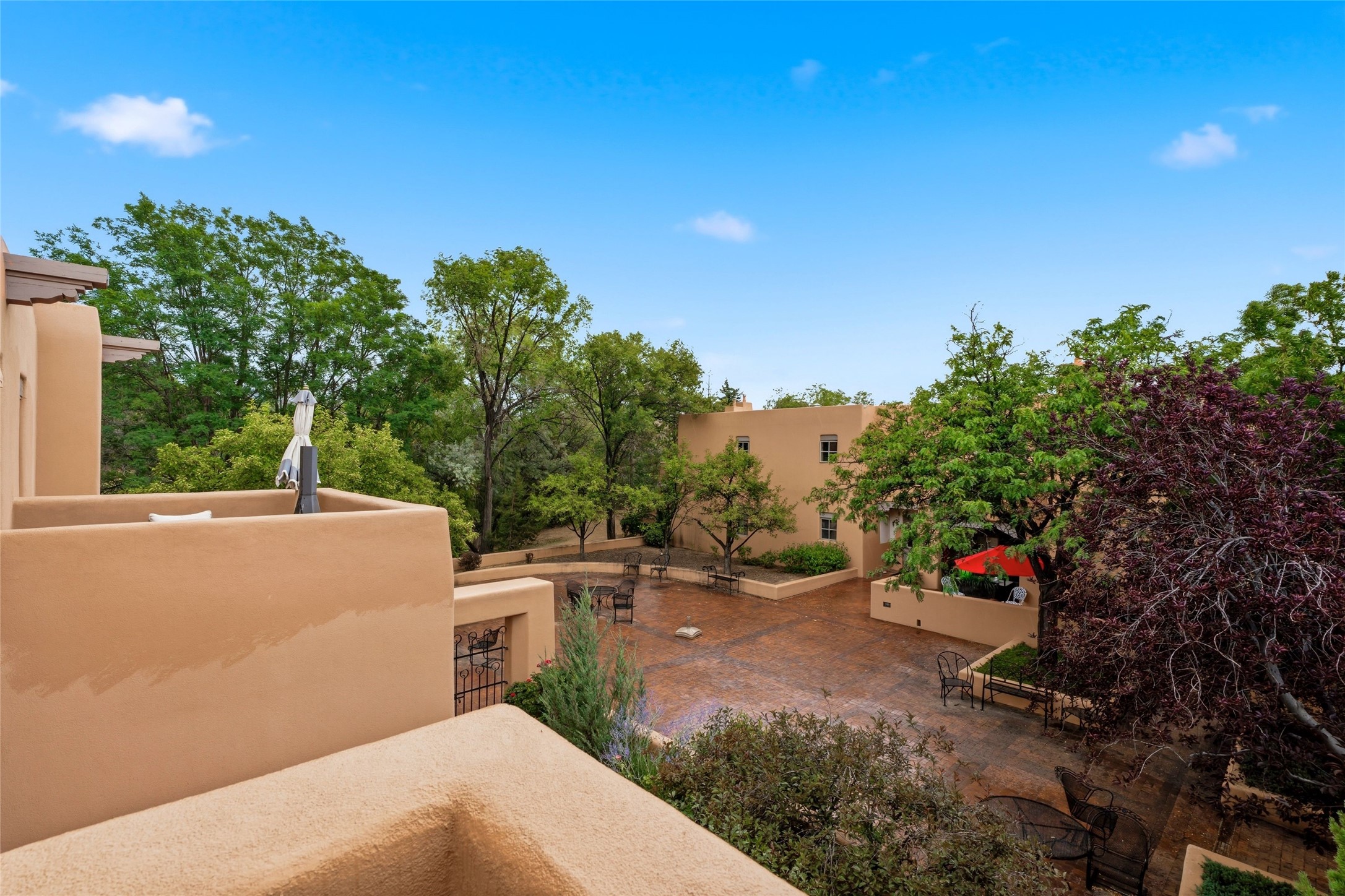  3101 Old Pecos Trail #218 - 物件實景