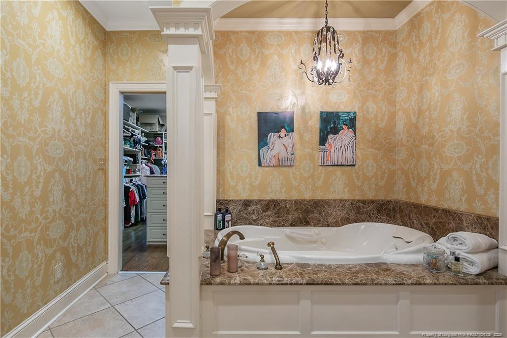 Fayetteville, North Carolina, 28303, United States, 4 Bedrooms Bedrooms, ,5 BathroomsBathrooms,Residential,For Sale,1992952