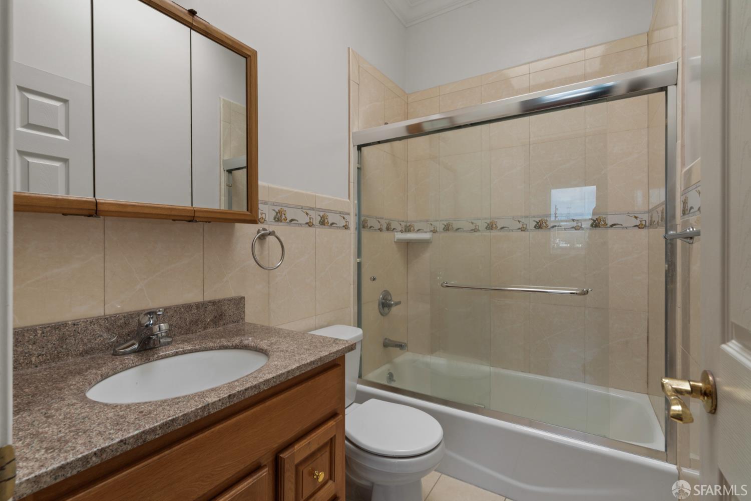 San Francisco, California, 94122, United States, 3 Bedrooms Bedrooms, ,2 BathroomsBathrooms,Residential,For Sale,1948647