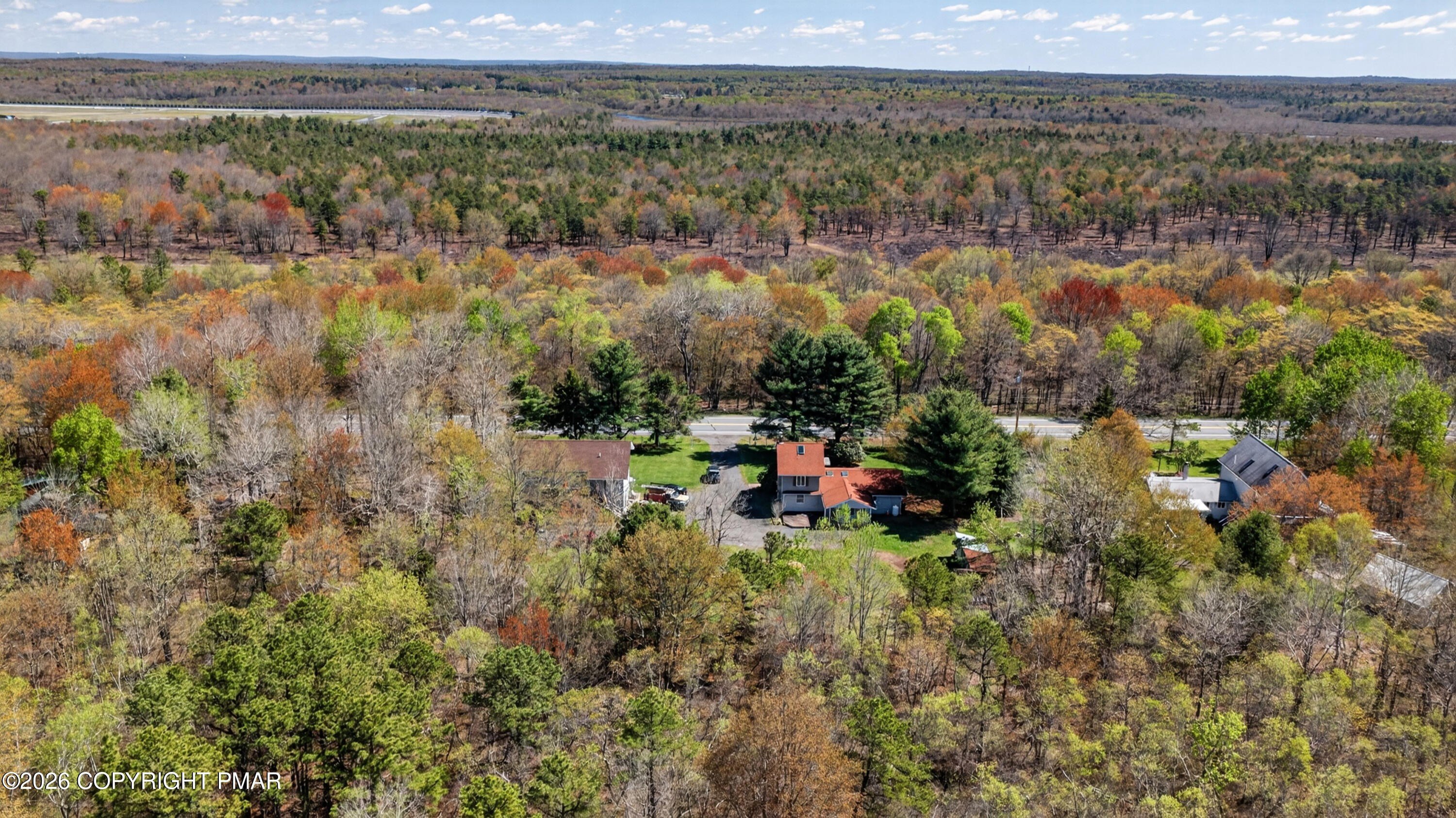 Blakeslee, Pennsylvania, 18610, United States, 6 Bedrooms Bedrooms, ,3 BathroomsBathrooms,Residential,For Sale,2042920