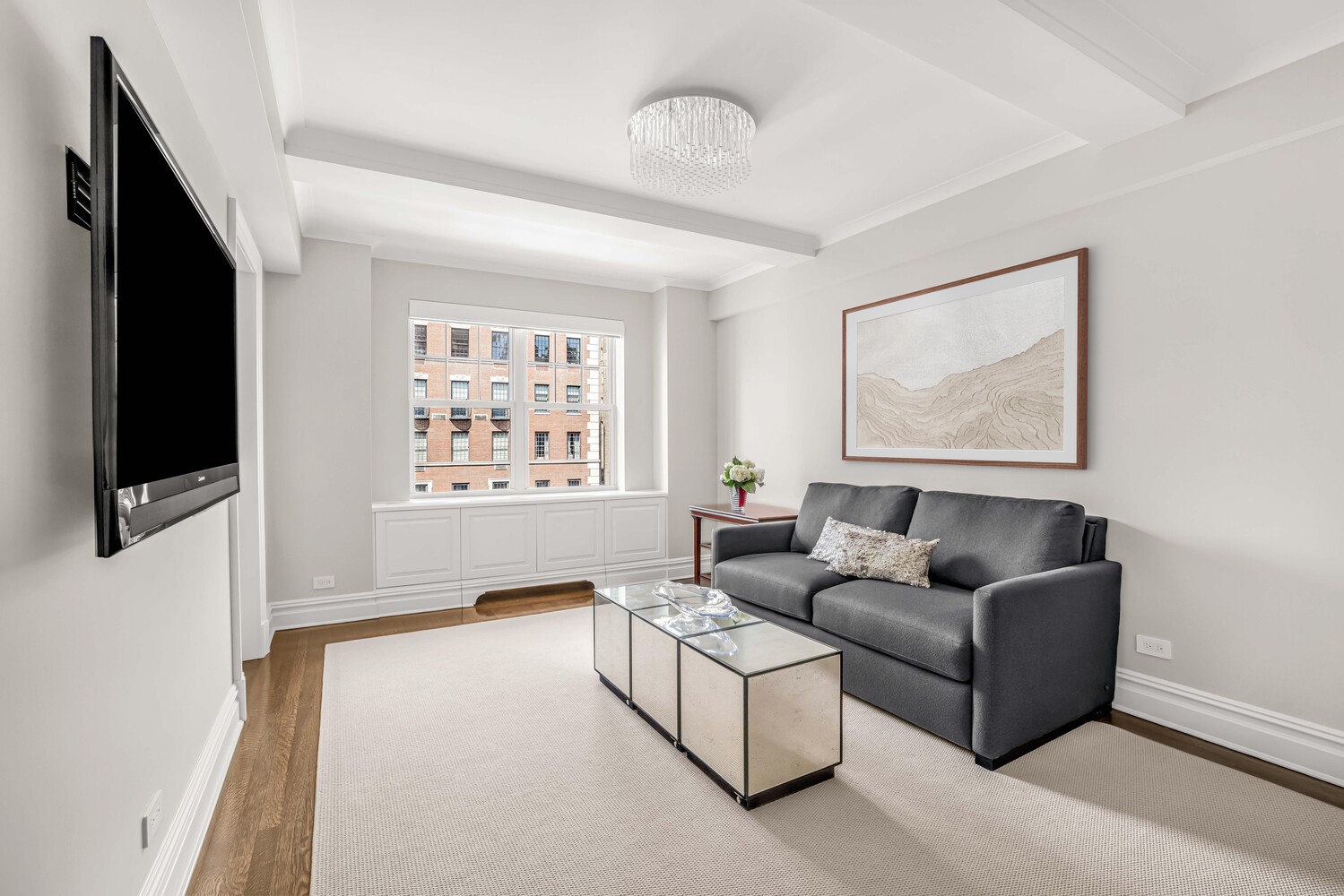New York City, New York, 10021, United States, 3 Bedrooms Bedrooms, ,4 BathroomsBathrooms,Residential,For Sale,1942219