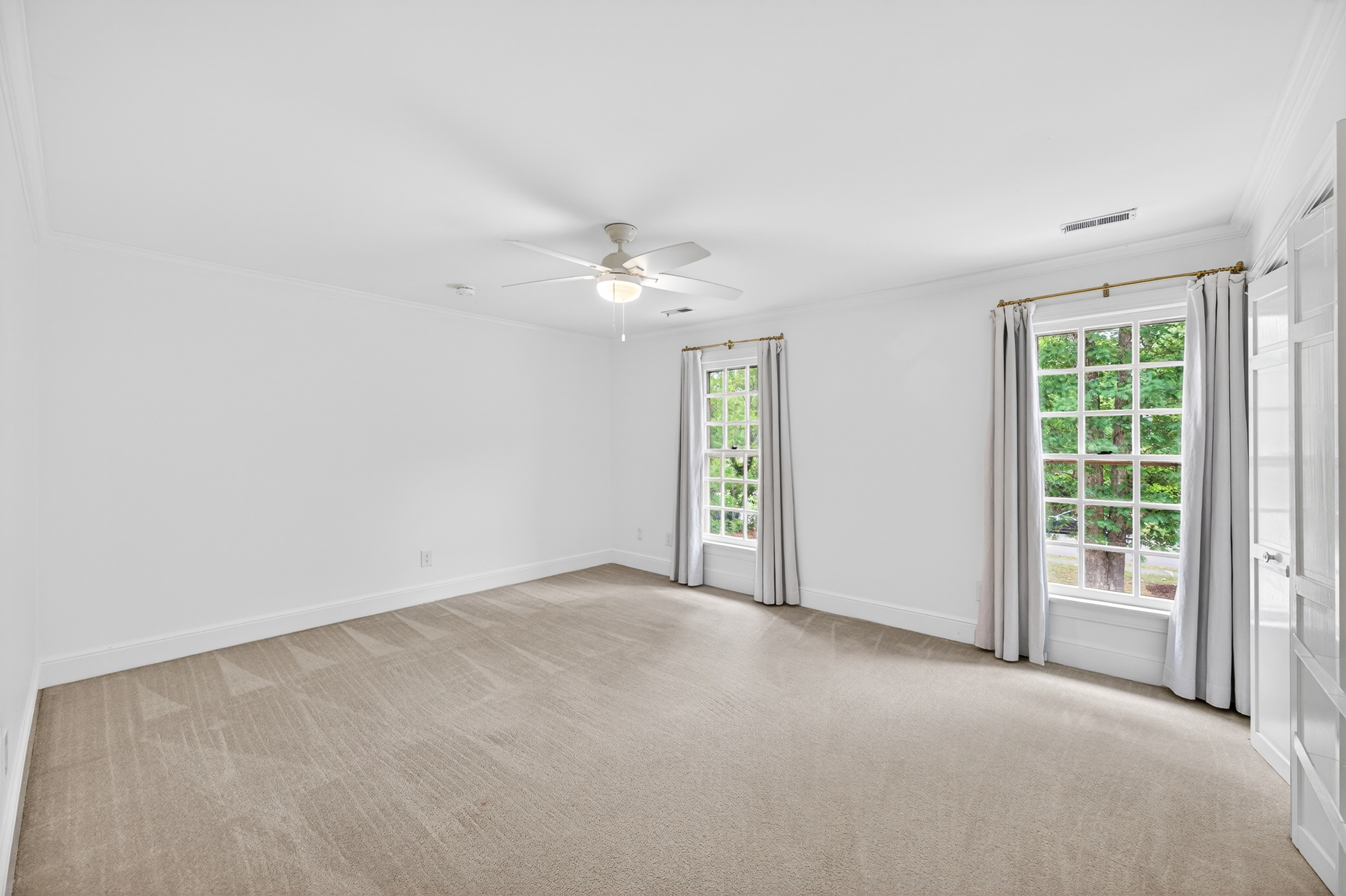  1901 Aurora Drive, Raleigh, NC, 27615 - 物件實景