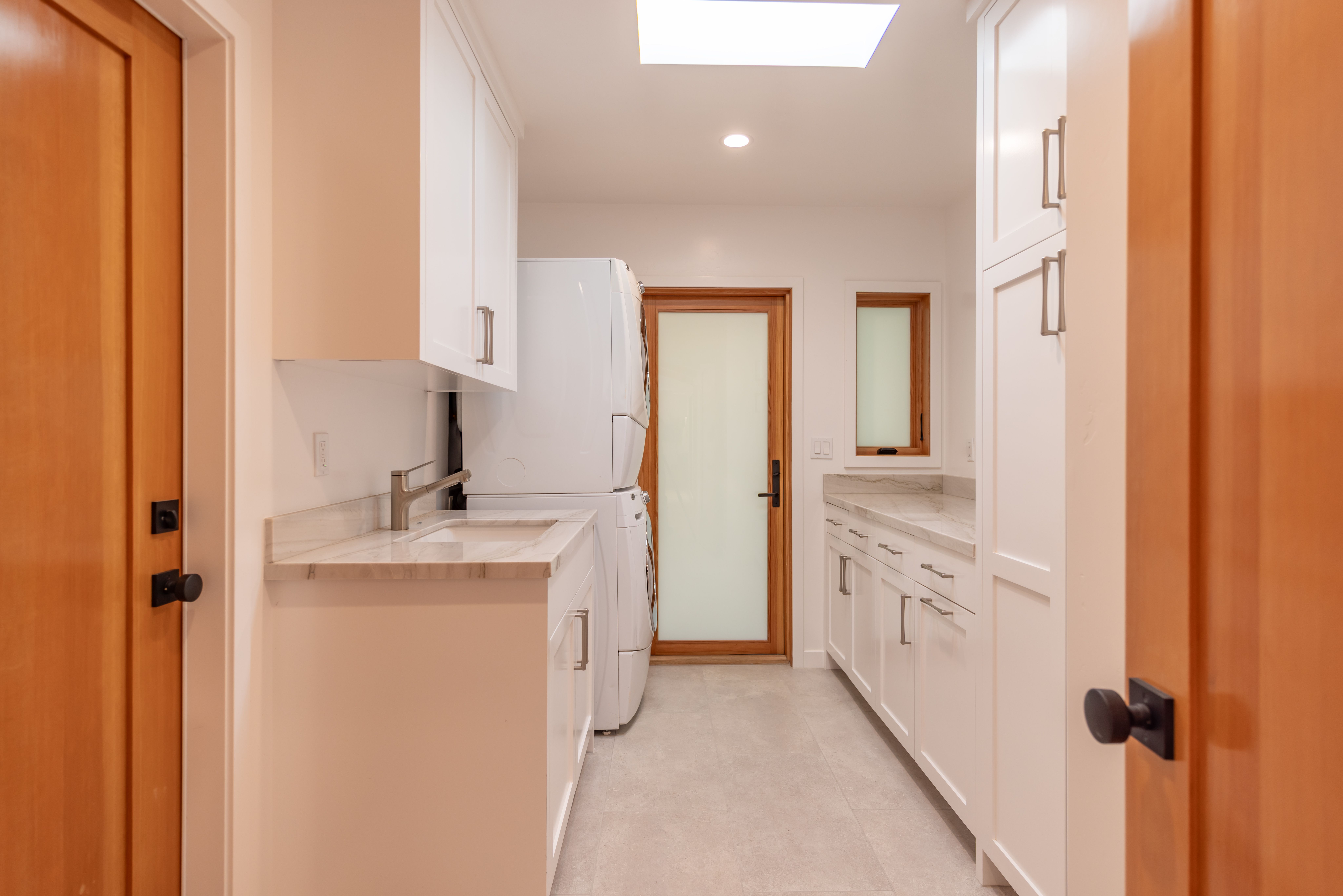  414 Andrew Drive, Ojai, CA 93023 - 物件實景