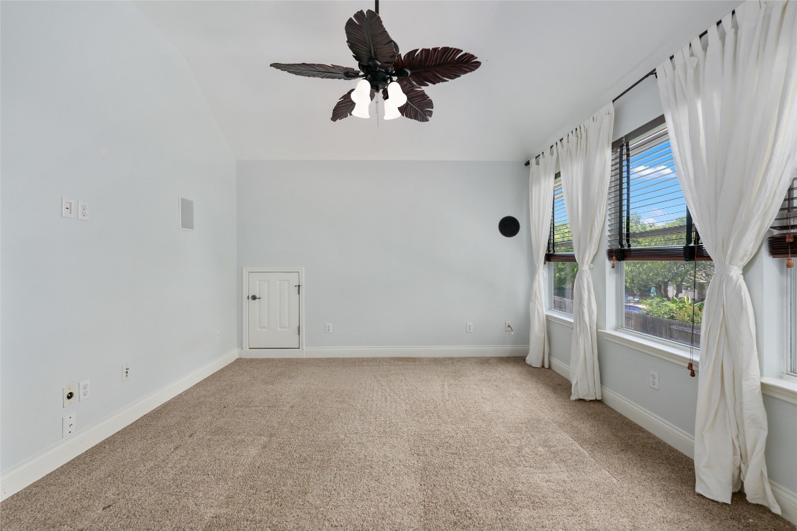 Round Rock, Texas, 78665, United States, 4 Bedrooms Bedrooms, ,3 BathroomsBathrooms,Residential,For Sale,1867482