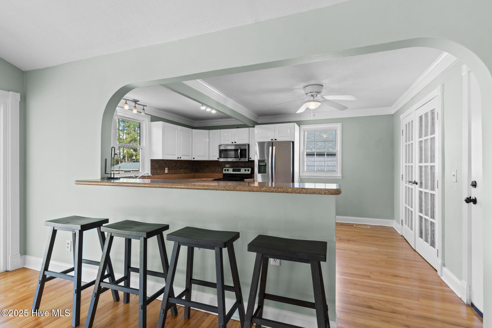 Southport, North Carolina, 28461, United States, 3 Bedrooms Bedrooms, ,2 BathroomsBathrooms,Residential,For Sale,1999197