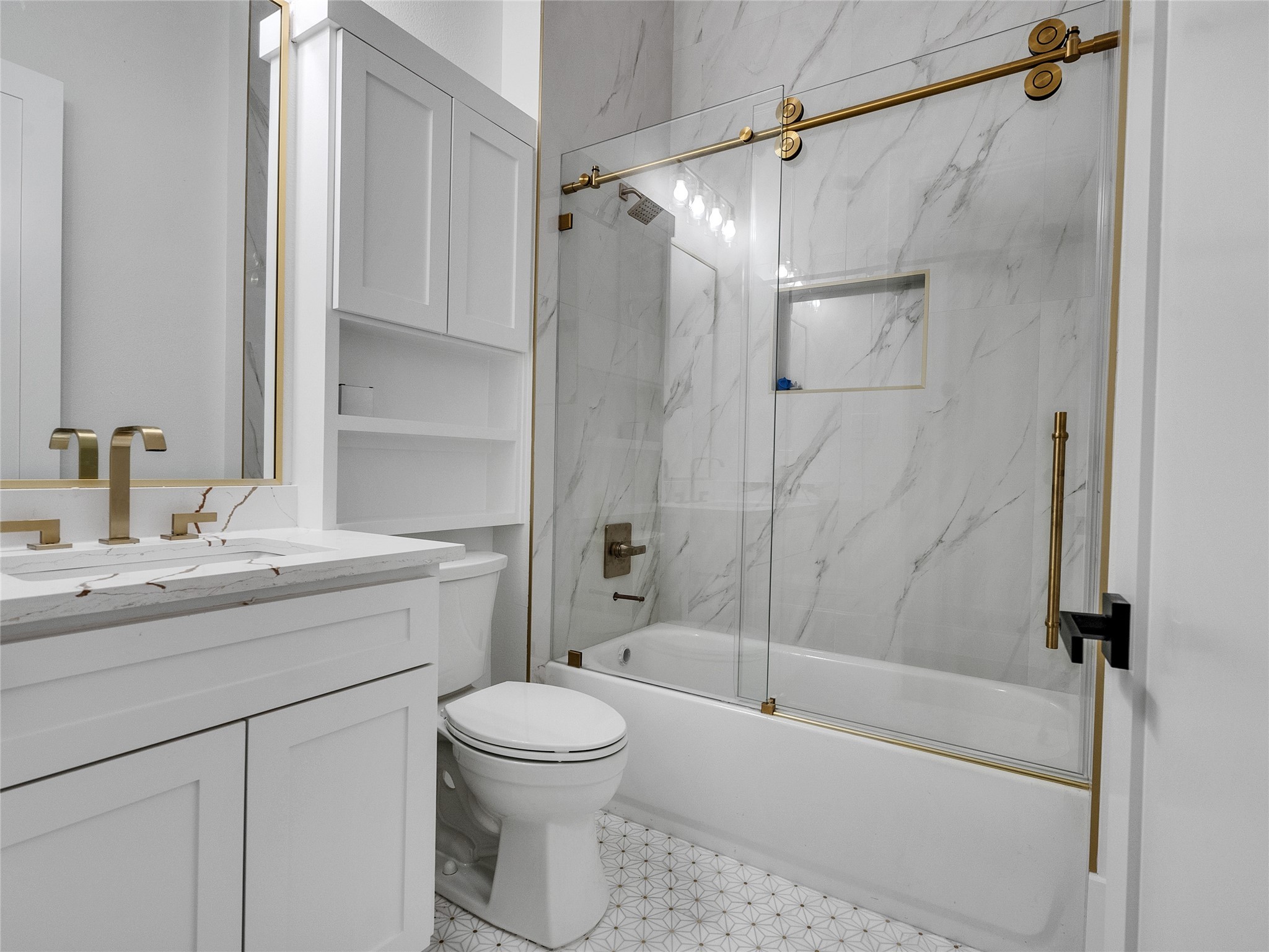 Magnolia, Texas, 77355, United States, 4 Bedrooms Bedrooms, ,4 BathroomsBathrooms,Residential,For Sale,1991024