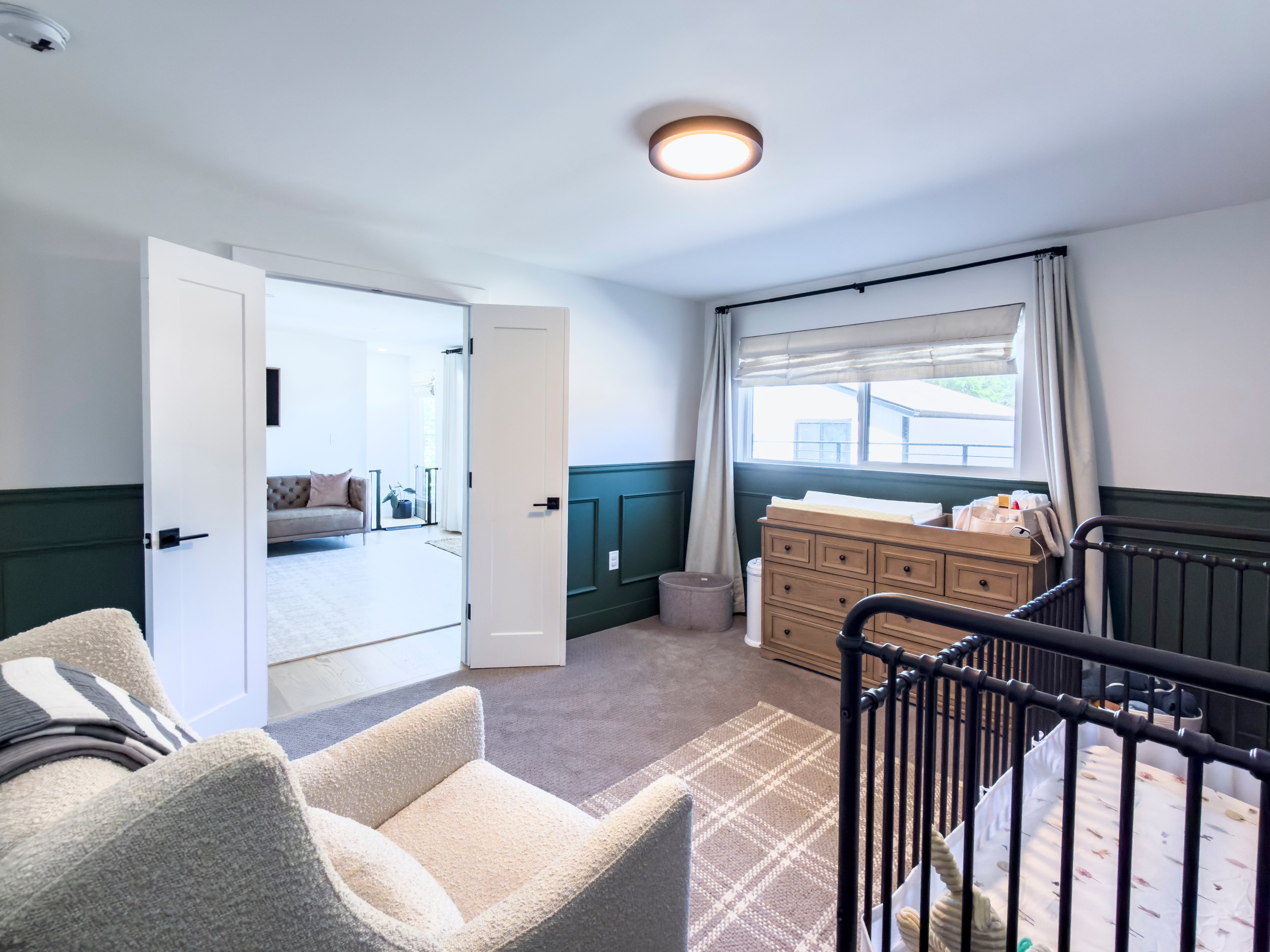  Beautifully renovated-perfect blend of modern functionality, thoughtful design - 物件實景