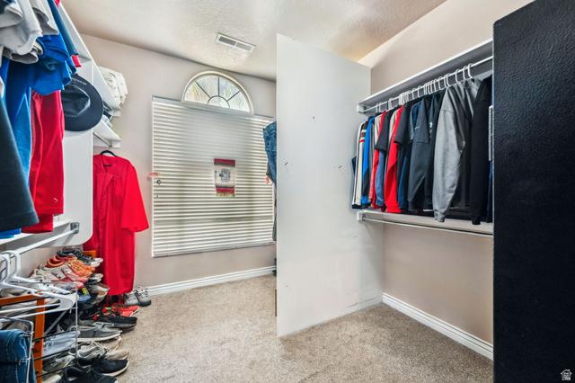 St. George, Utah, 84790, United States, 6 Bedrooms Bedrooms, ,5 BathroomsBathrooms,Residential,For Sale,2012074