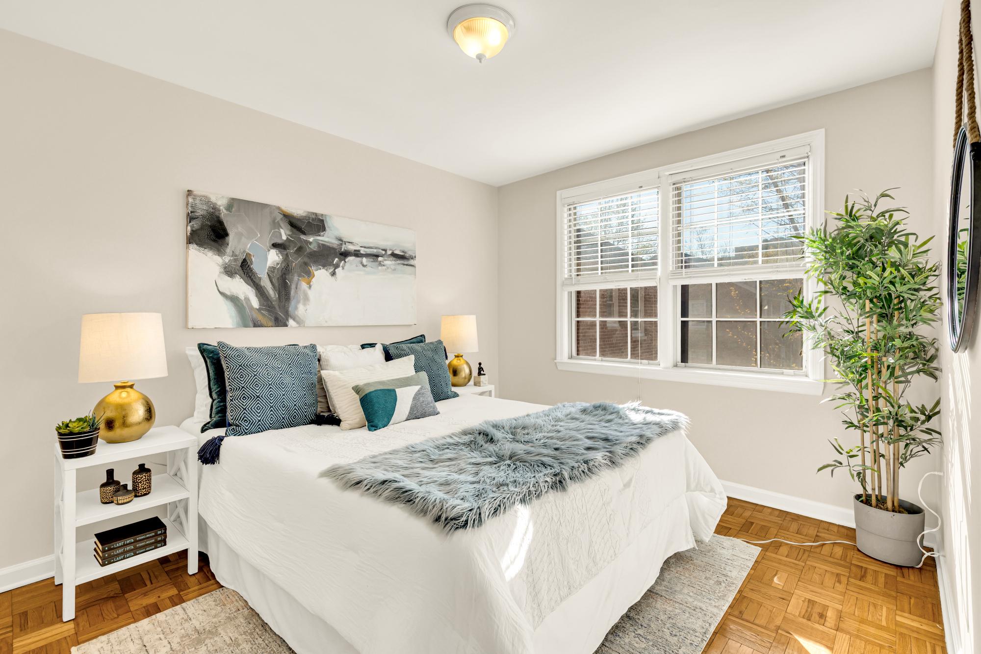  6715 W Wakefield Drive, Alexandria, VA, 22307 - 物件實景