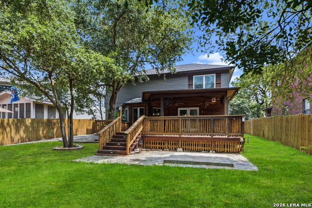 Property photo 5