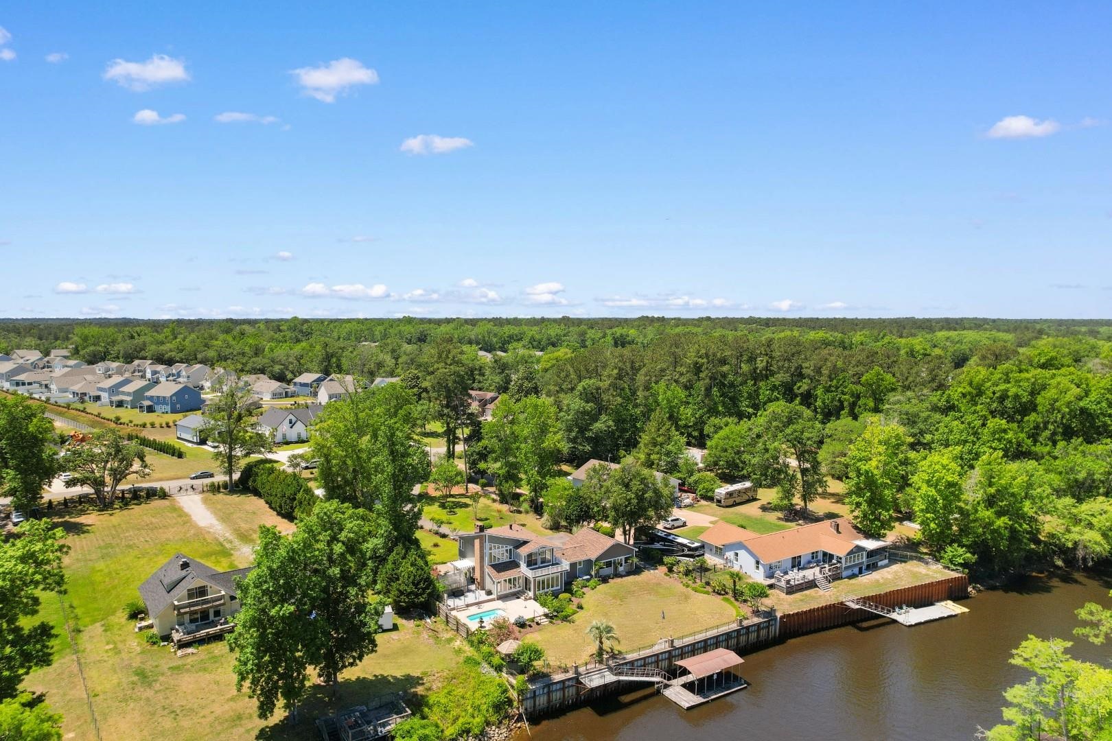 Conway, South Carolina, 29526, United States, 4 Bedrooms Bedrooms, ,3 BathroomsBathrooms,Residential,For Sale,2048321
