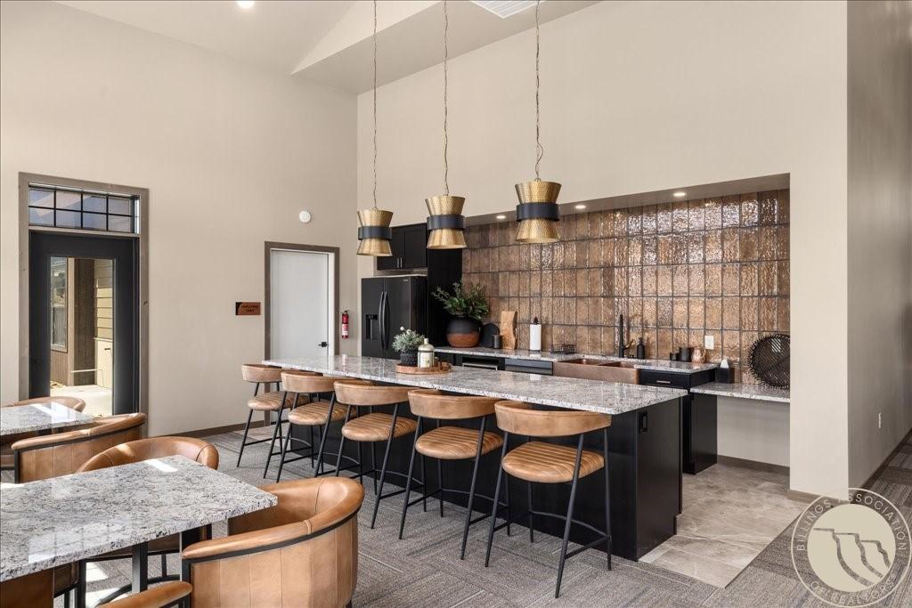 43 Alpine Basin Loop, Red Lodge, Montana, 59068, United States, 2 Bedrooms Bedrooms, ,2 BathroomsBathrooms,Residential,For Sale,43 Alpine Basin Loop,1683350