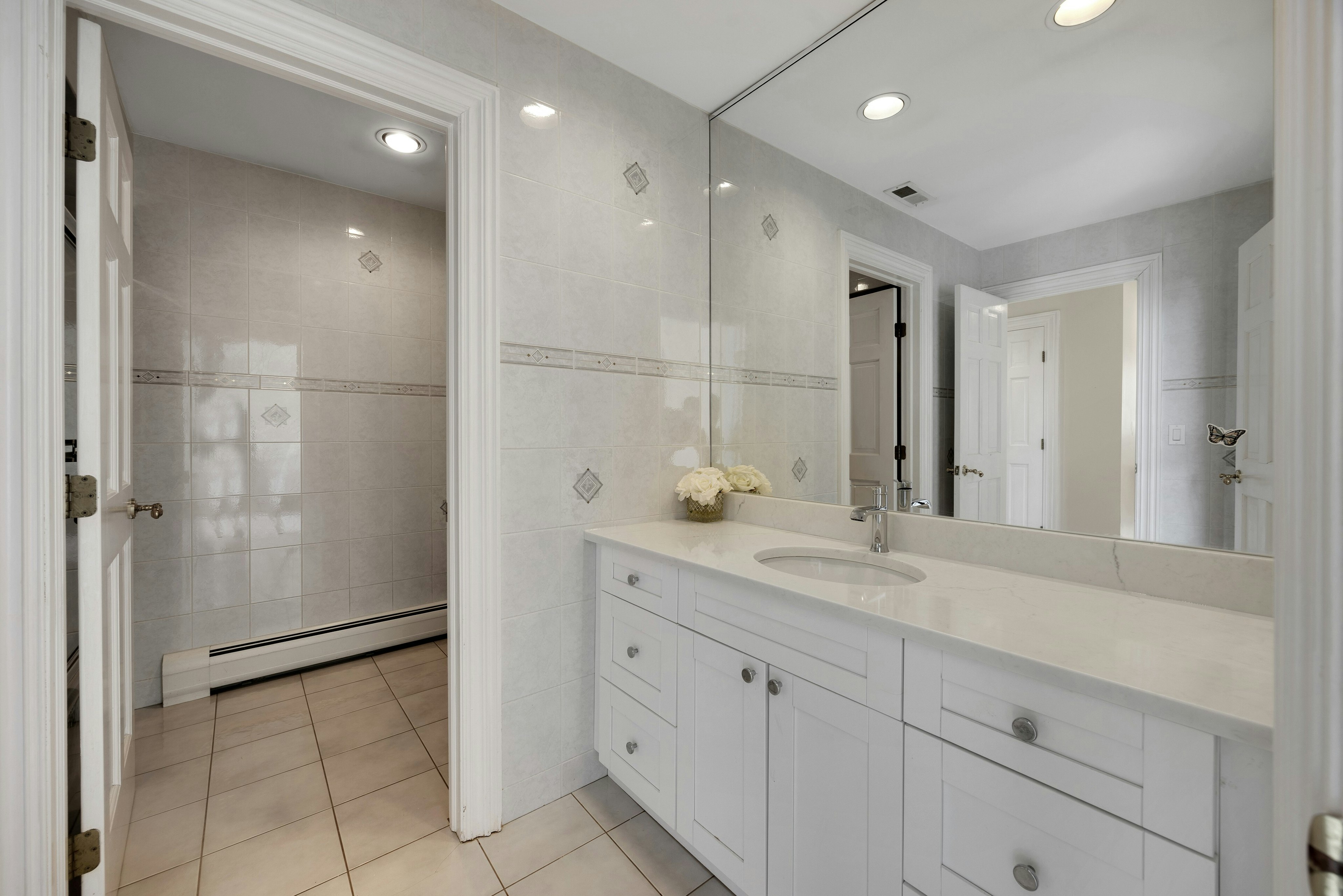  718 High Woods Drive, Franklin Lakes, NJ 07417 - 物件實景