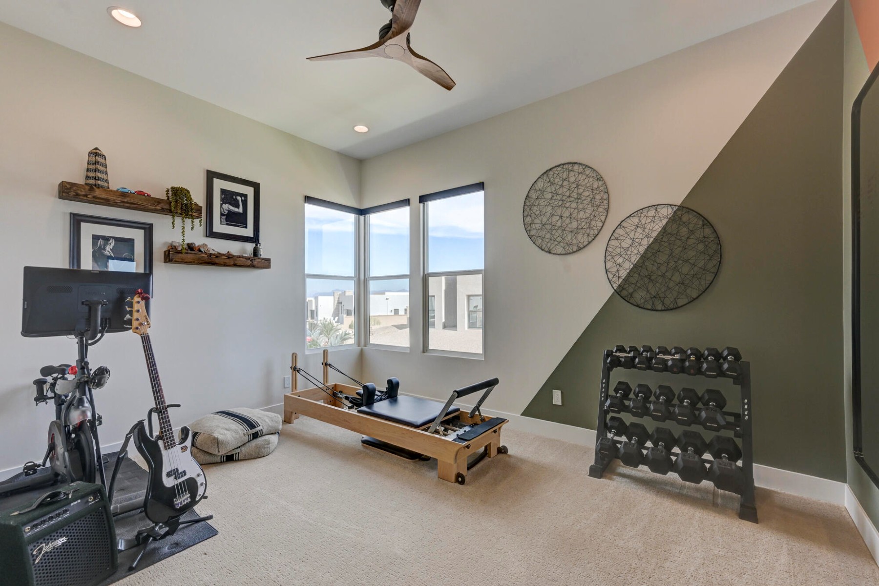  33838 N Borgata Trail  San Tan Valley, AZ - 物件實景