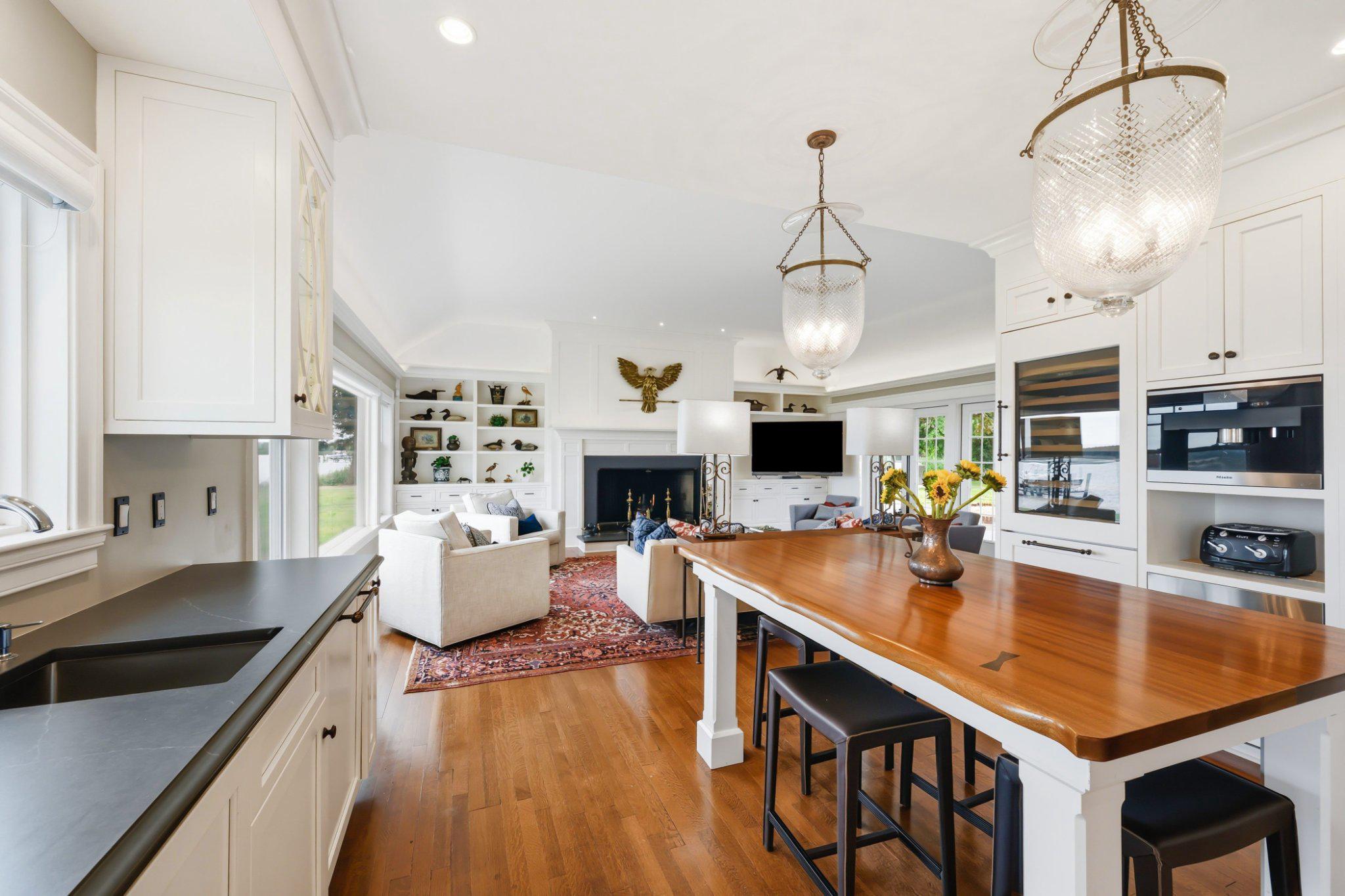  25440 Learman Road, Chestertown, MD, 21620 - 物件實景