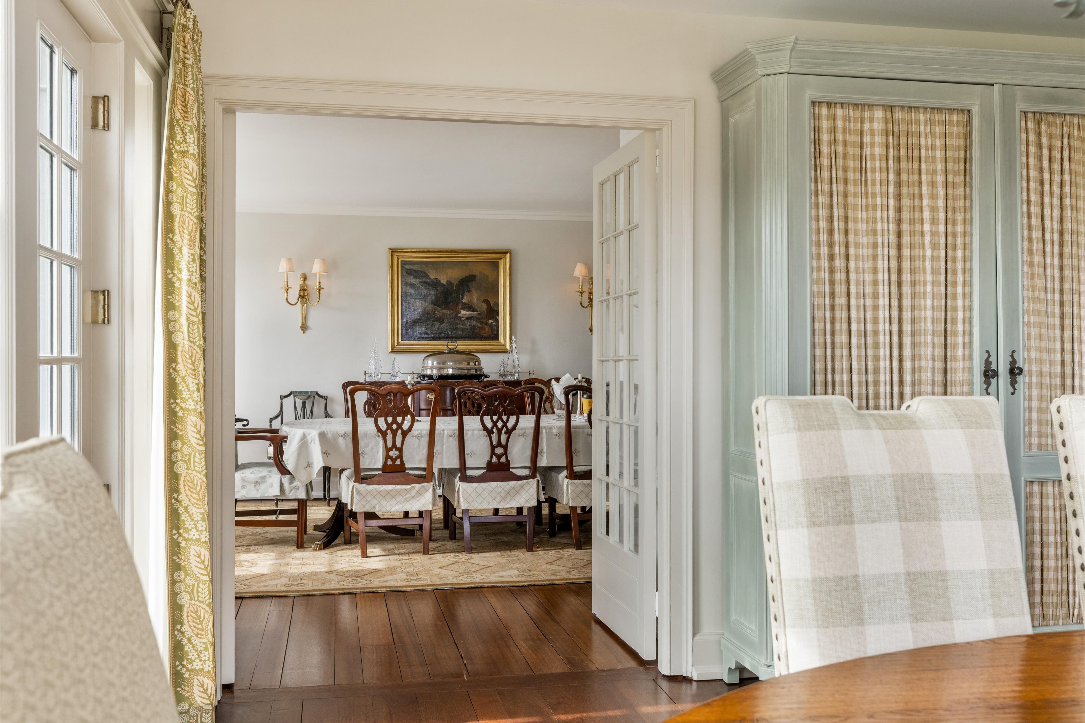  2950 Windy Bush Road, Newtown, PA 18940 - 物件實景