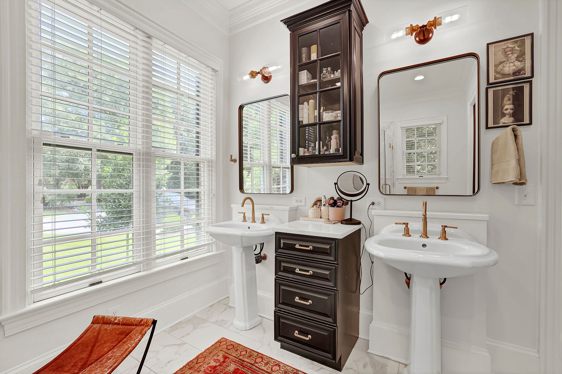  708 Planters Row, Wilmington, NC 28405 - 物件實景