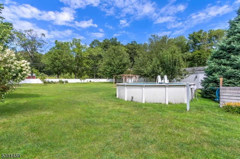 Roxbury Twp., New Jersey, 07876, United States, 4 Bedrooms Bedrooms, ,3 BathroomsBathrooms,Residential,For Sale,1934479