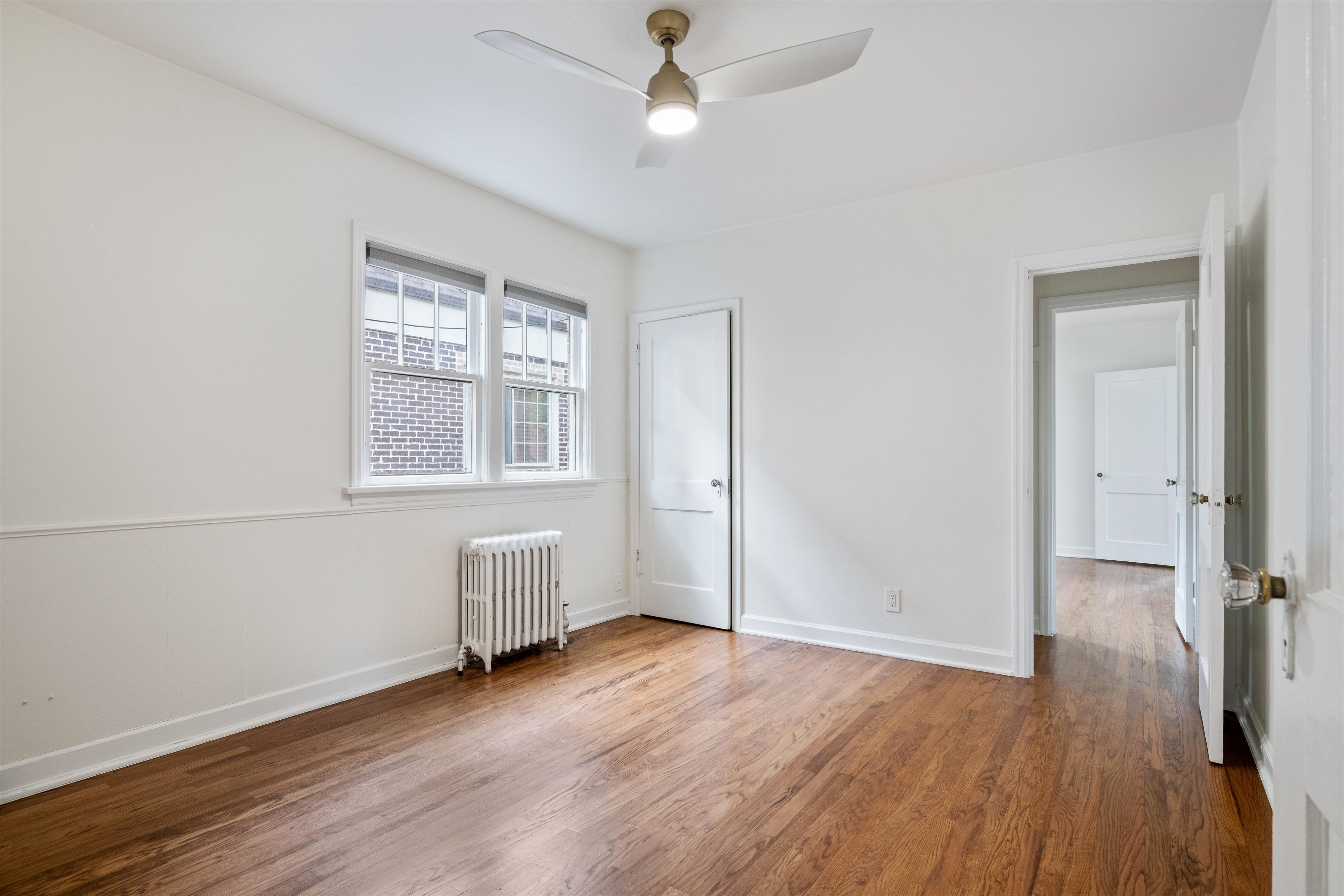  Tastefully Renovated Wash Park Home - 物件實景