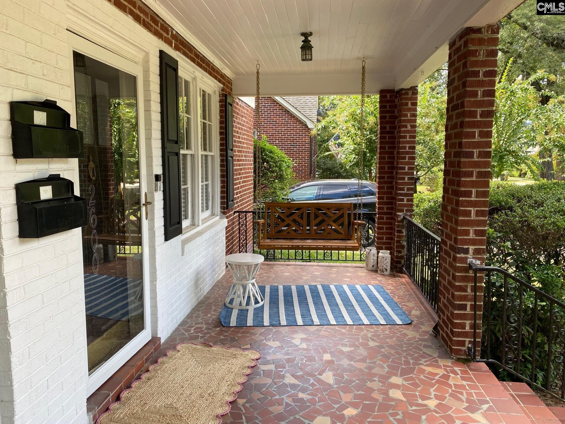 Columbia, South Carolina, 29205, United States, ,3 BathroomsBathrooms,Residential,For Sale,1958512