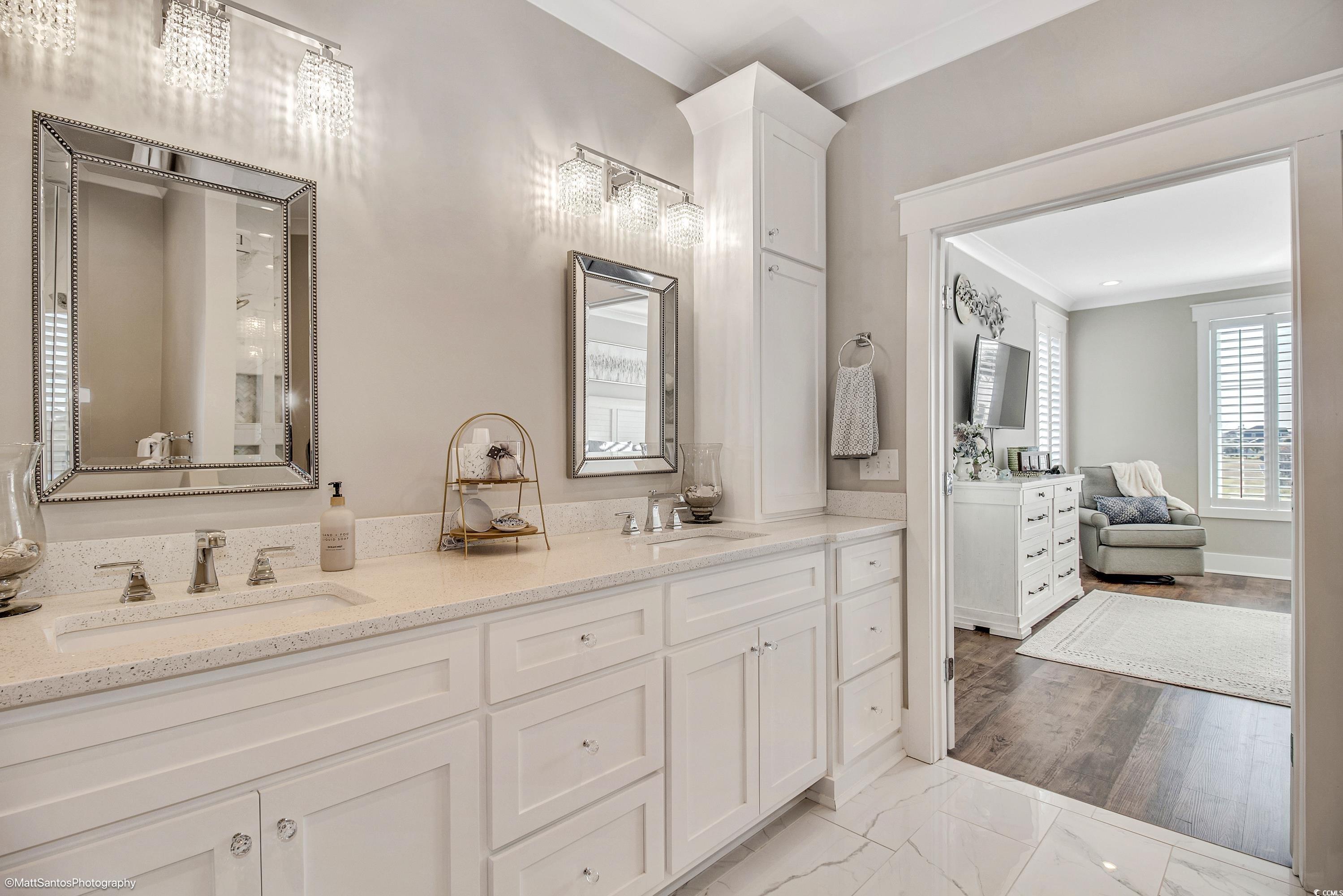 North Myrtle Beach, South Carolina, 29582, United States, 5 Bedrooms Bedrooms, ,6 BathroomsBathrooms,Residential,For Sale,1996456