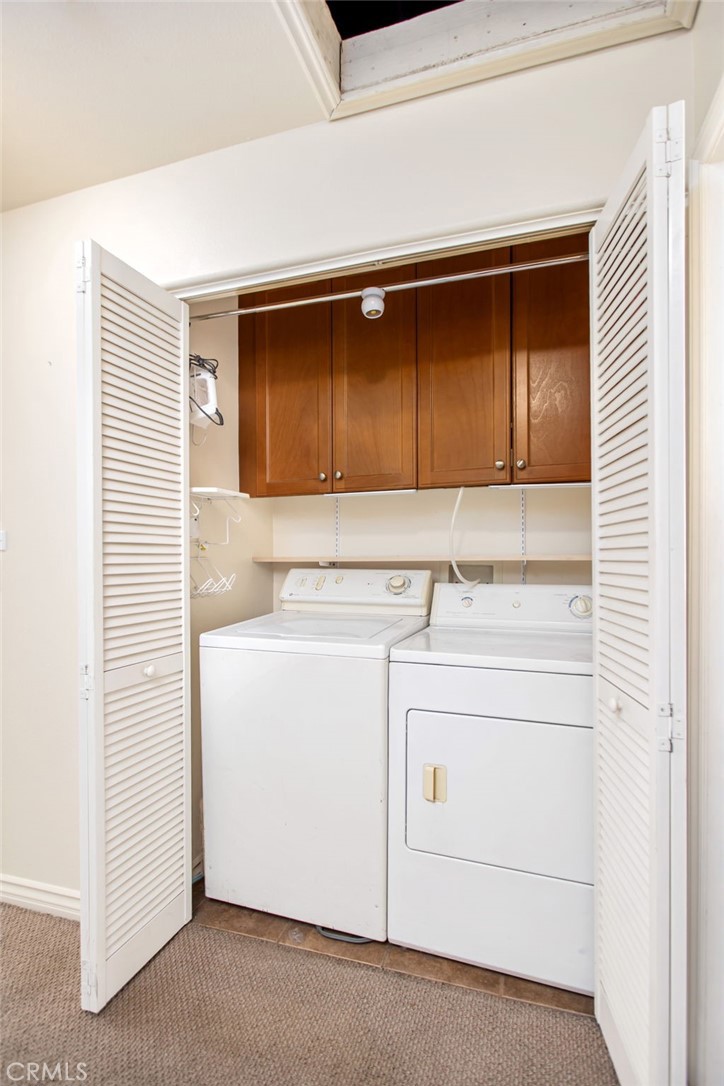 Long Beach, California, 90813, United States, 2 Bedrooms Bedrooms, ,2 BathroomsBathrooms,Residential,For Sale,1905723